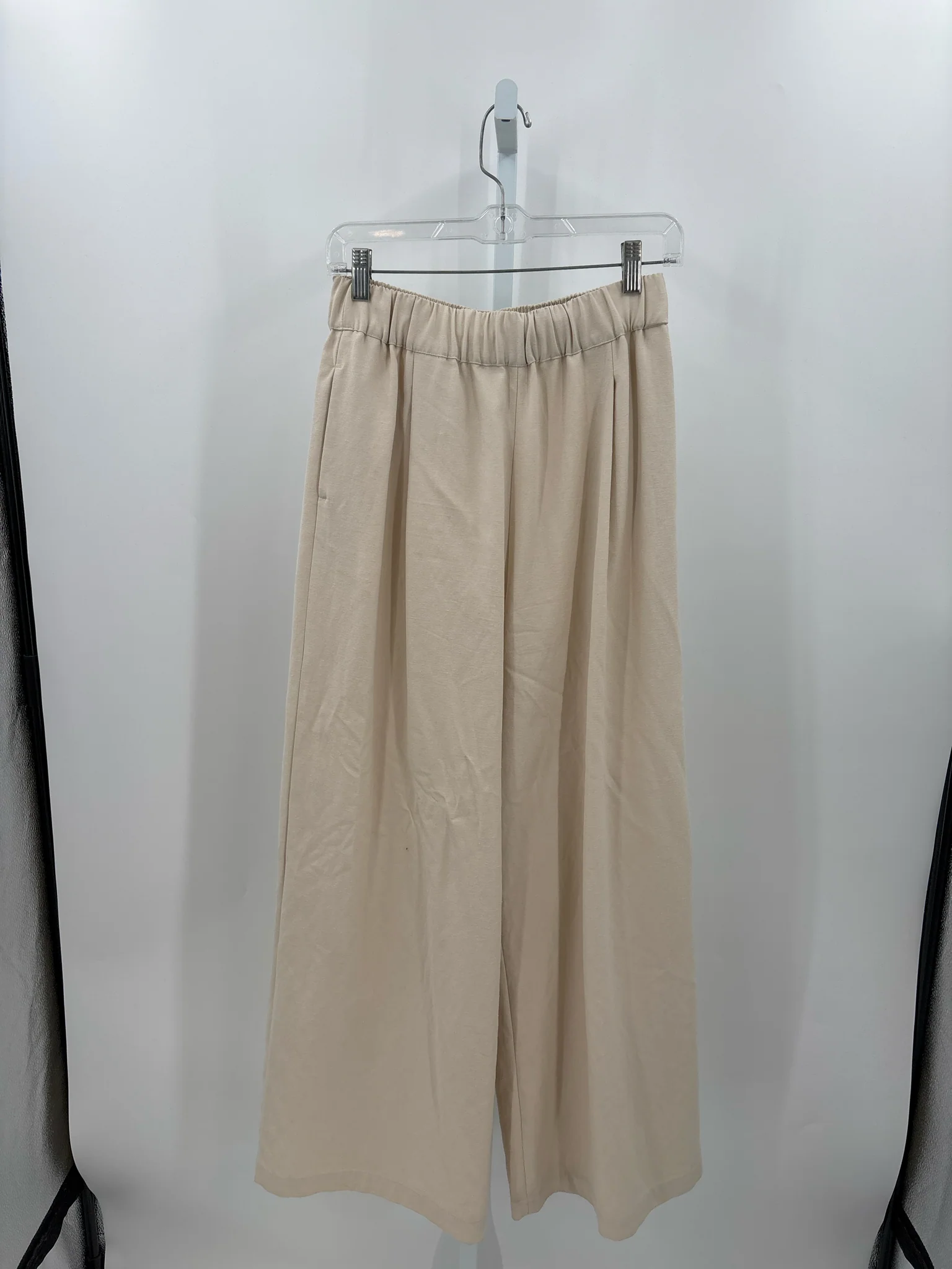 Bellerose Pants (Pre-owned)