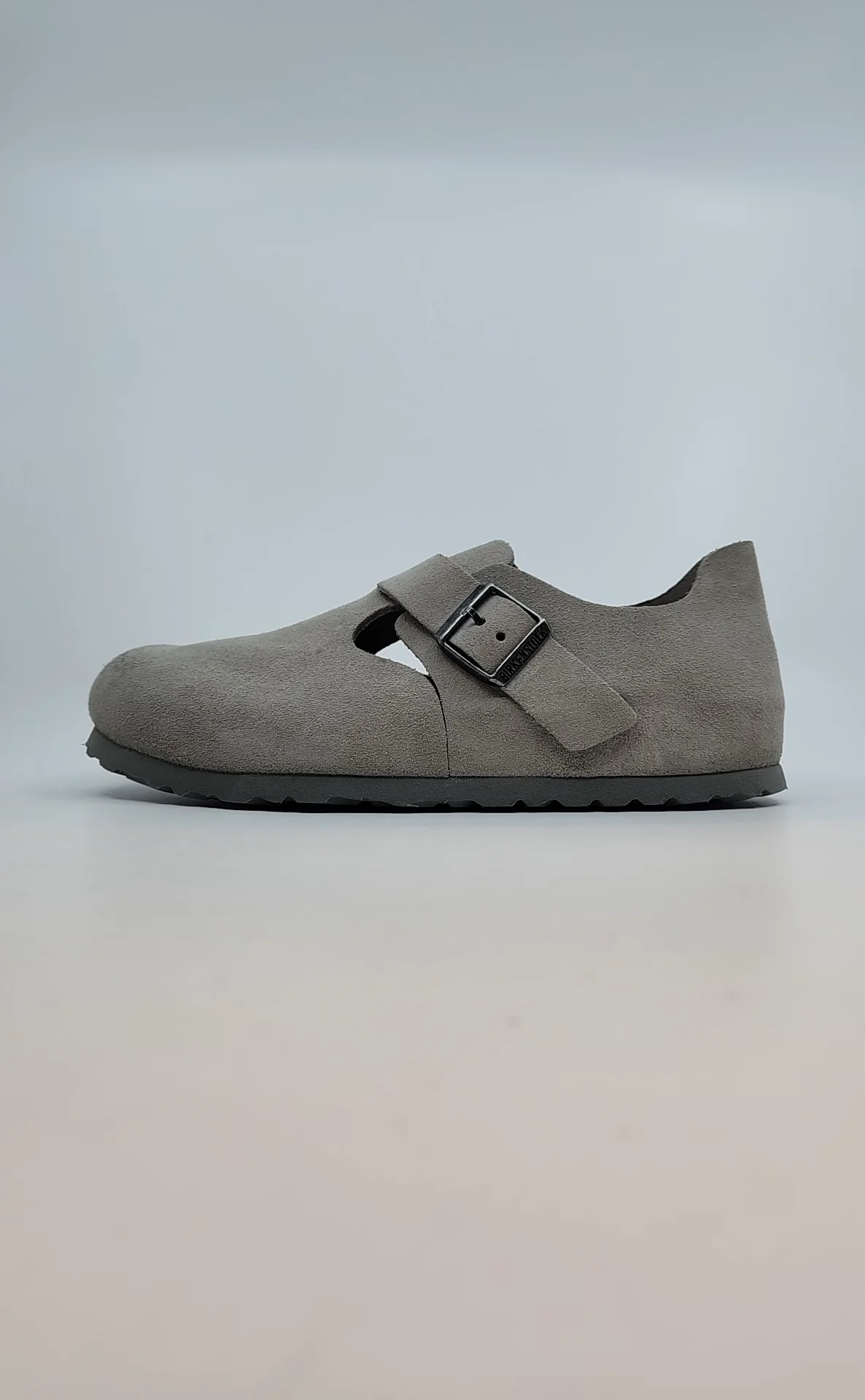 Birkenstock Size 40 Shoes (Pre-owned) - Image 2