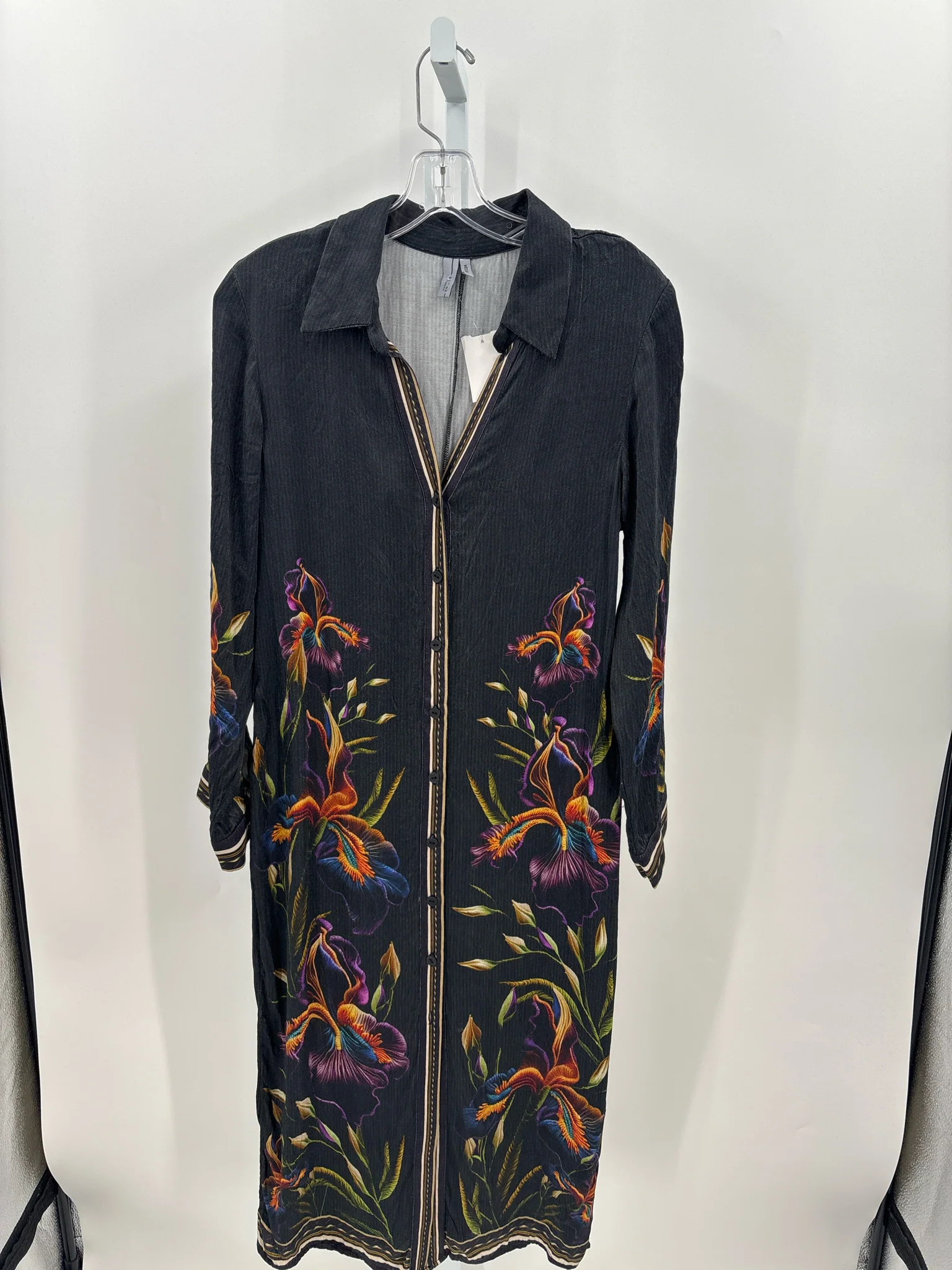 blank London Size M Dresses (Pre-owned)