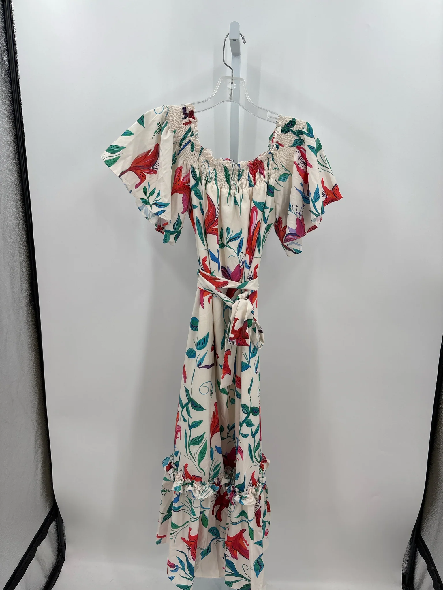 bleusalt Size S Dresses (Pre-owned)