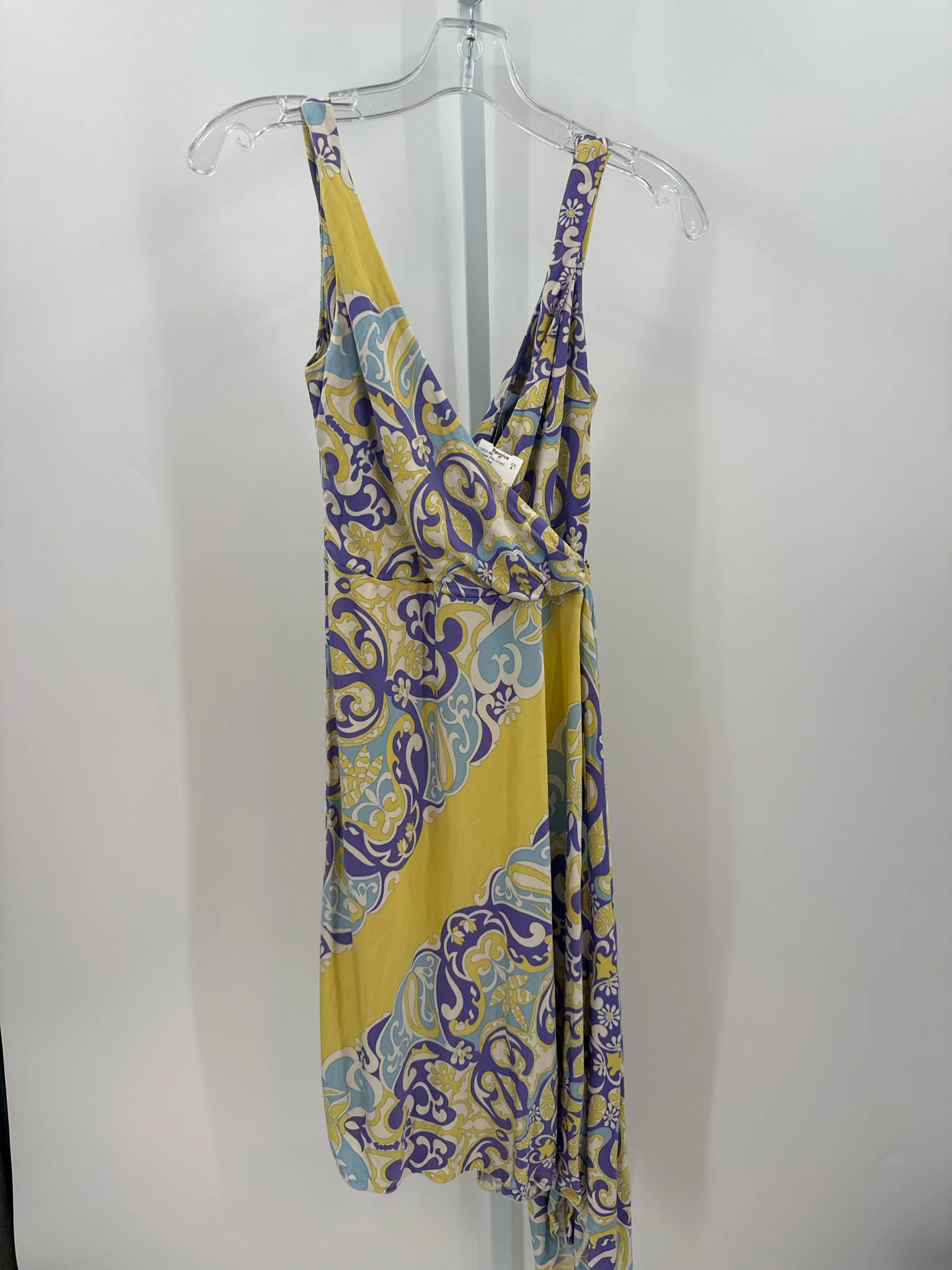 Bluemarine Size 40 Dresses (Pre-owned)