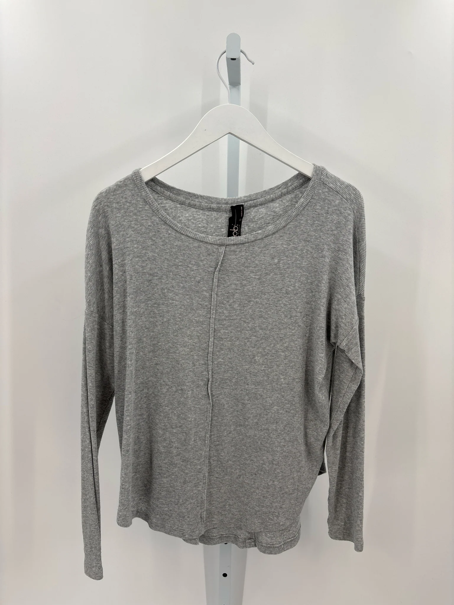 Bobi Size S Shirts (Pre-owned)