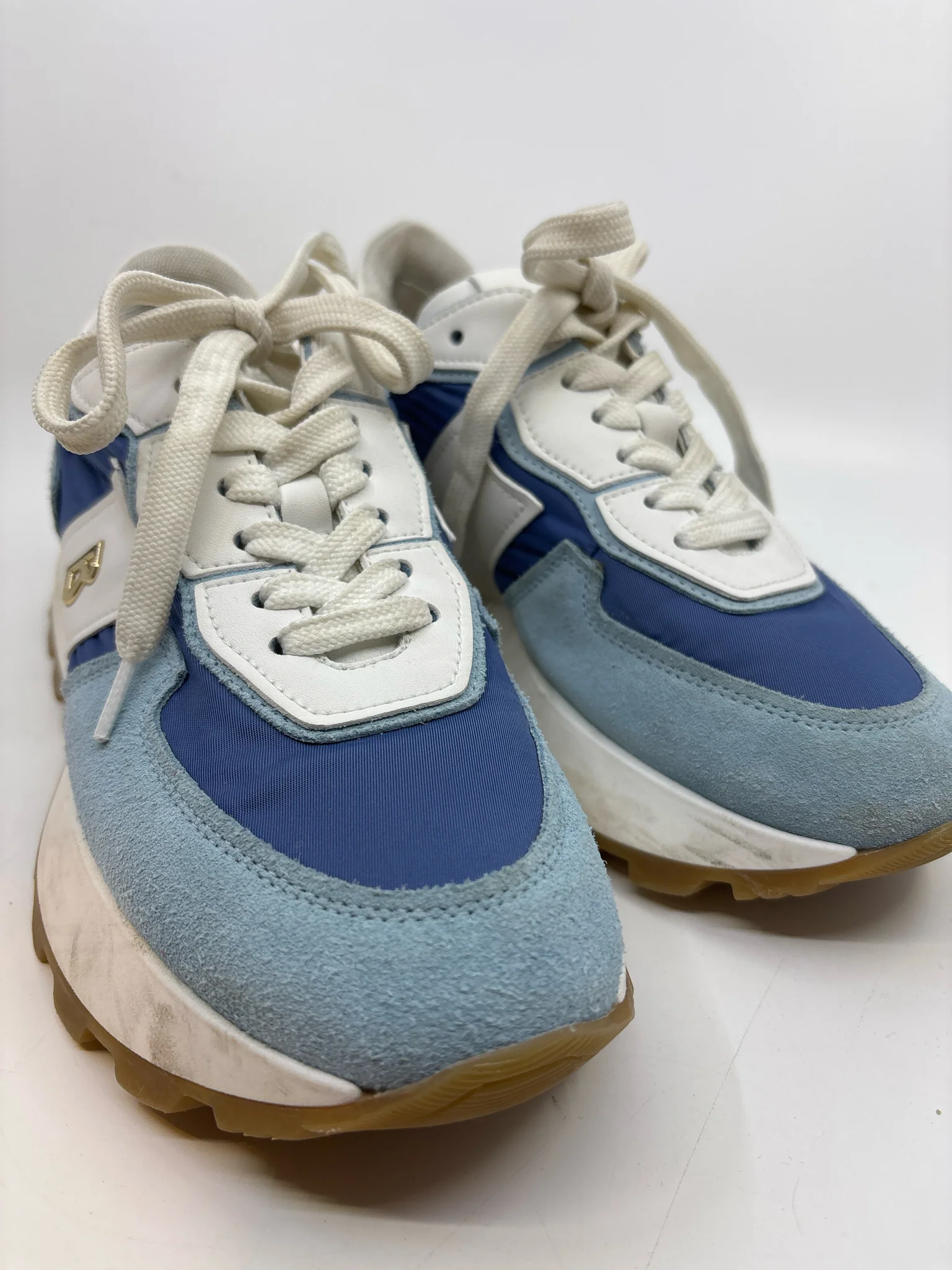 Bogner Size 38 Sneakers (Pre-owned) - Image 6