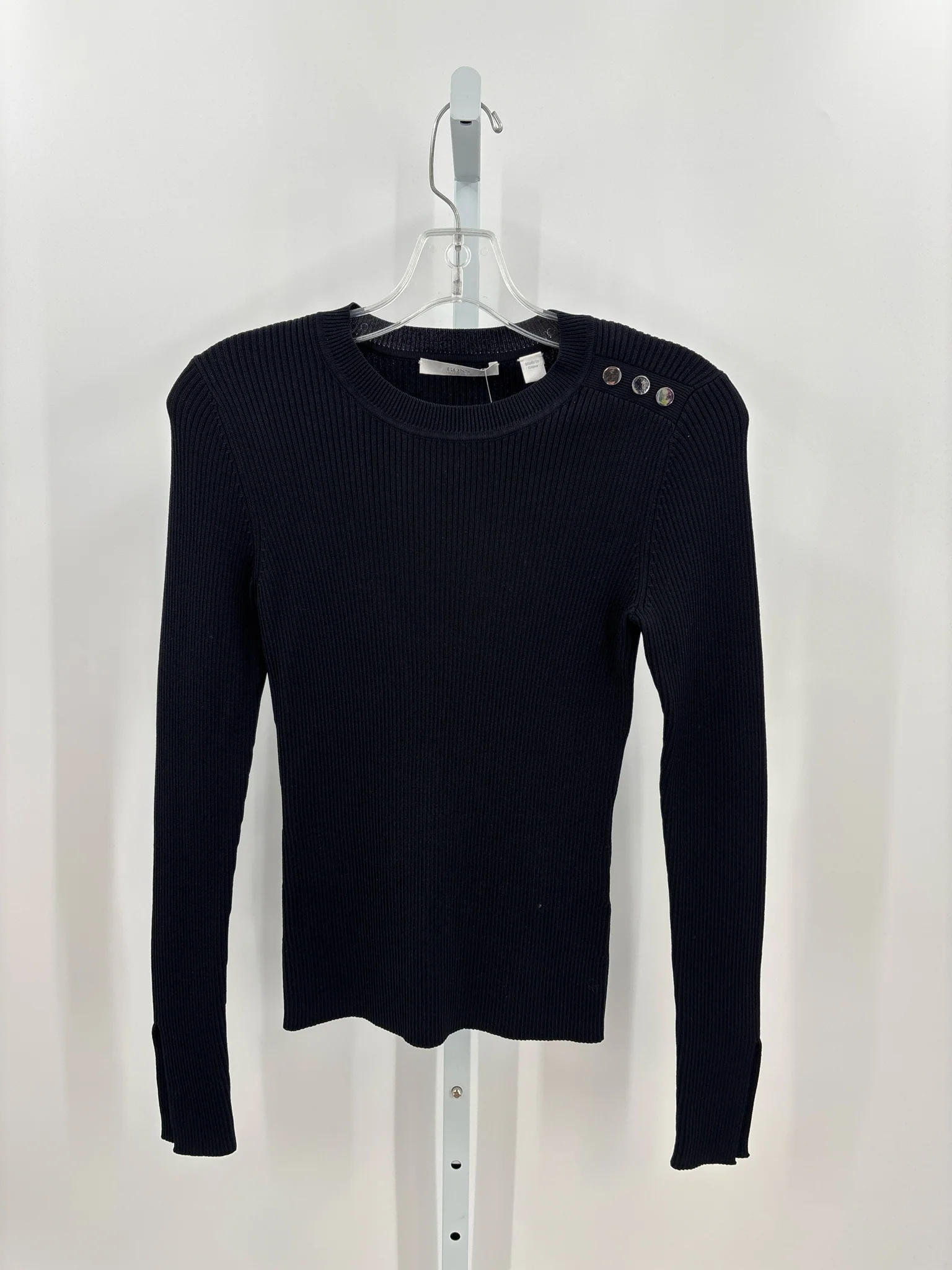 Boss Hugo Boss Size XS Shirts (Pre-owned)