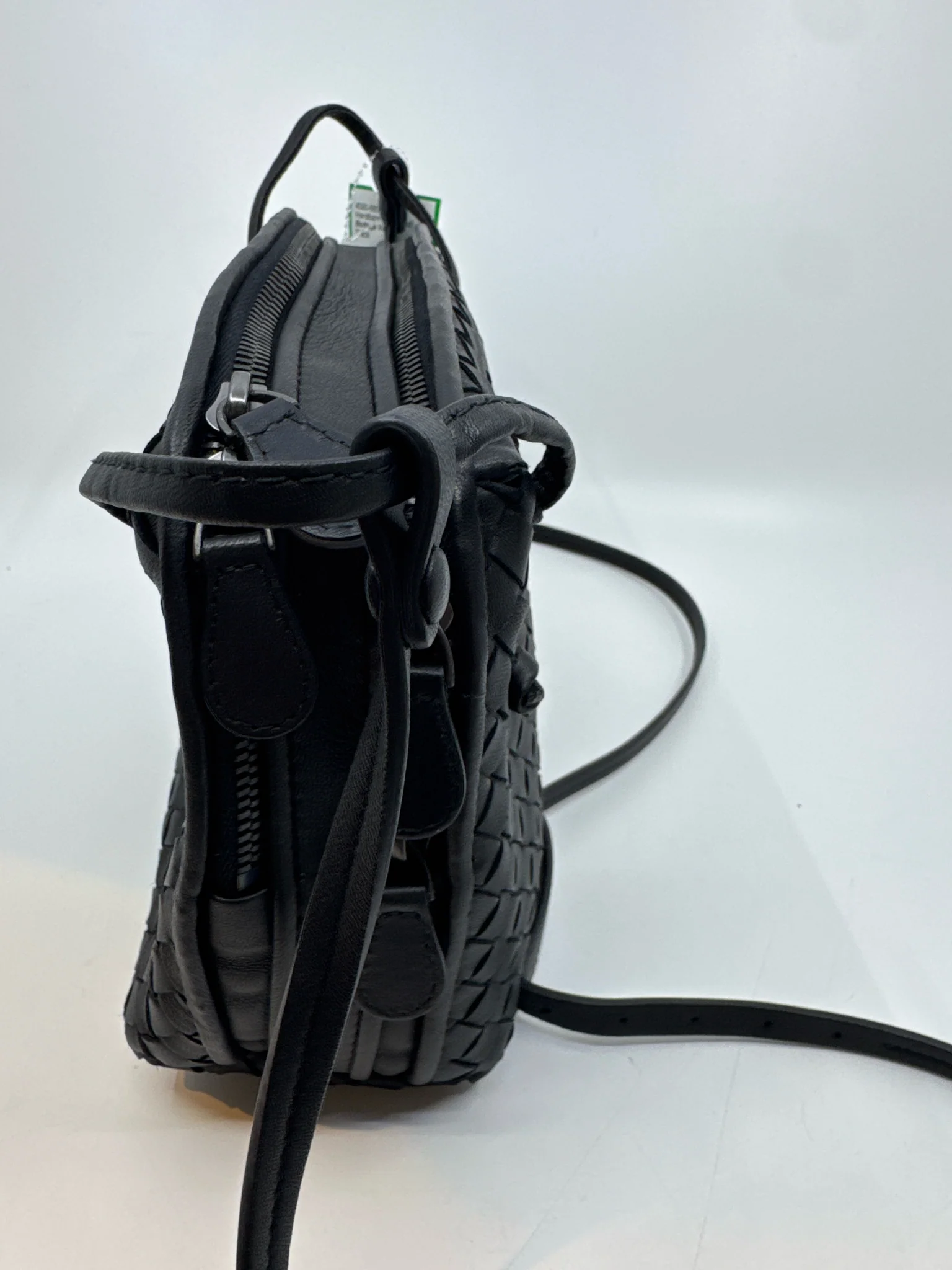 Bottega Veneta Handbags (Pre-owned) - Image 3
