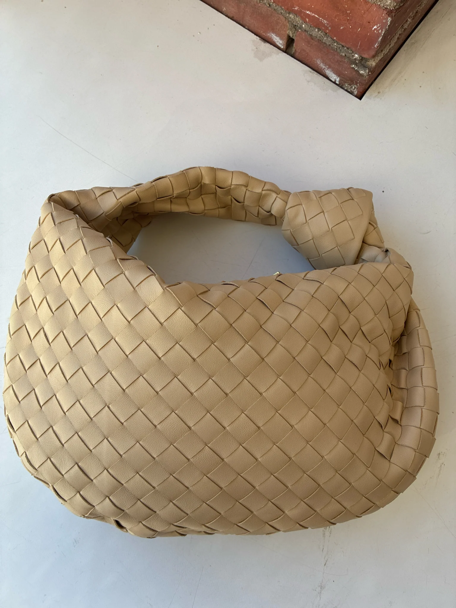 Bottega Veneta Handbags (Pre-owned) - Image 3
