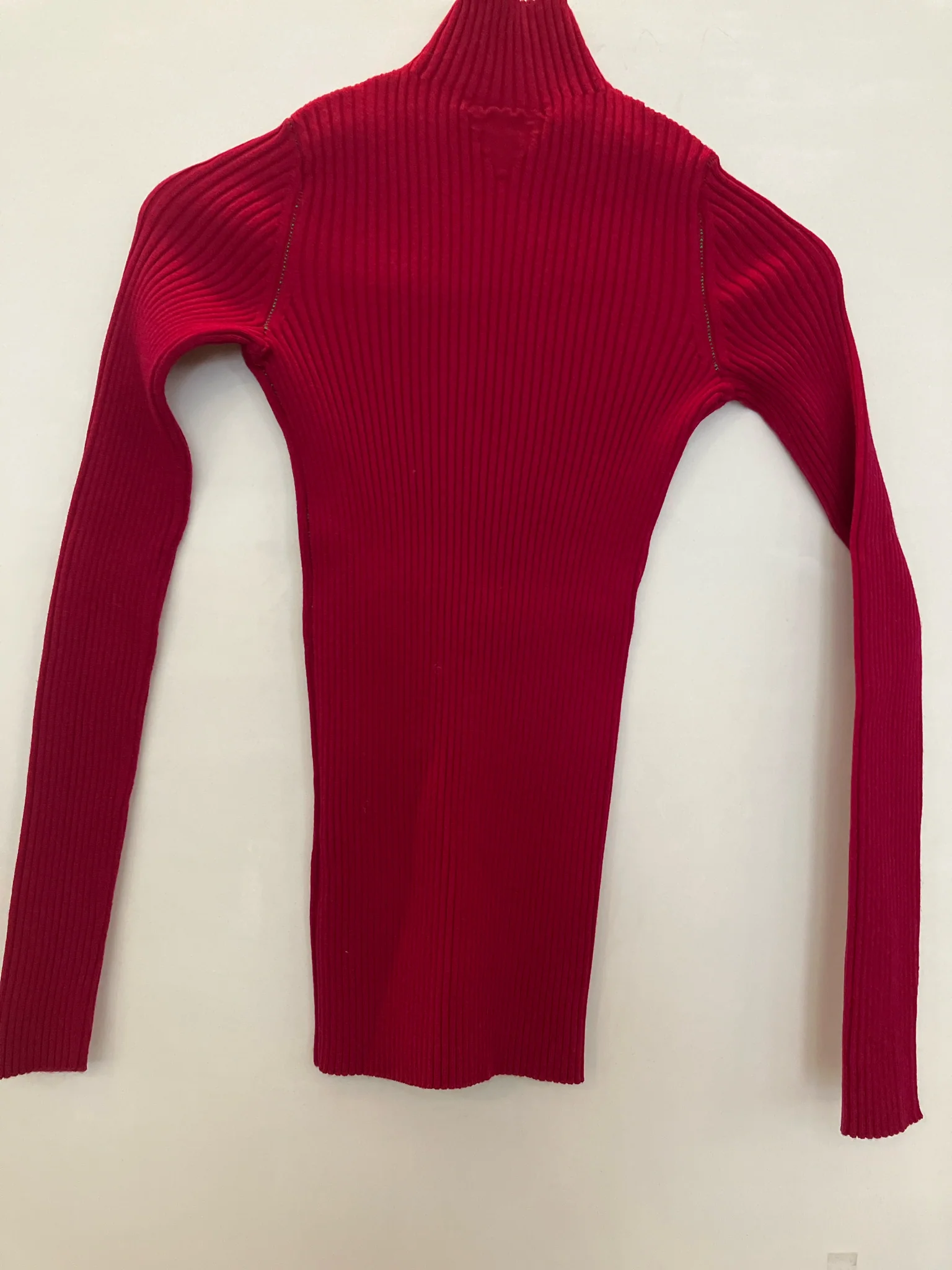 Bottega Veneta Sweaters (Pre-owned) - Image 2