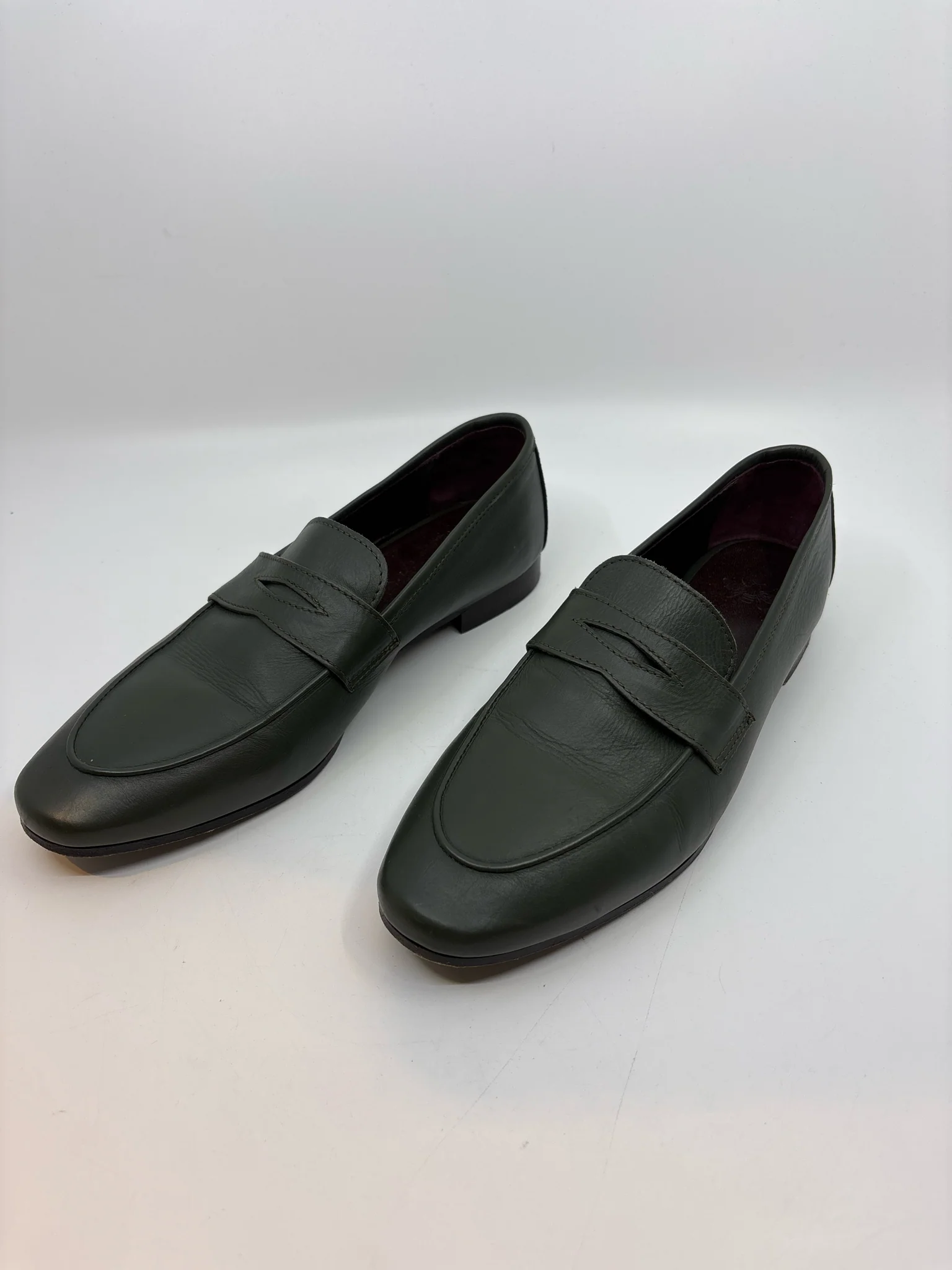 Bougeotte Size 39 Shoes (Pre-owned)