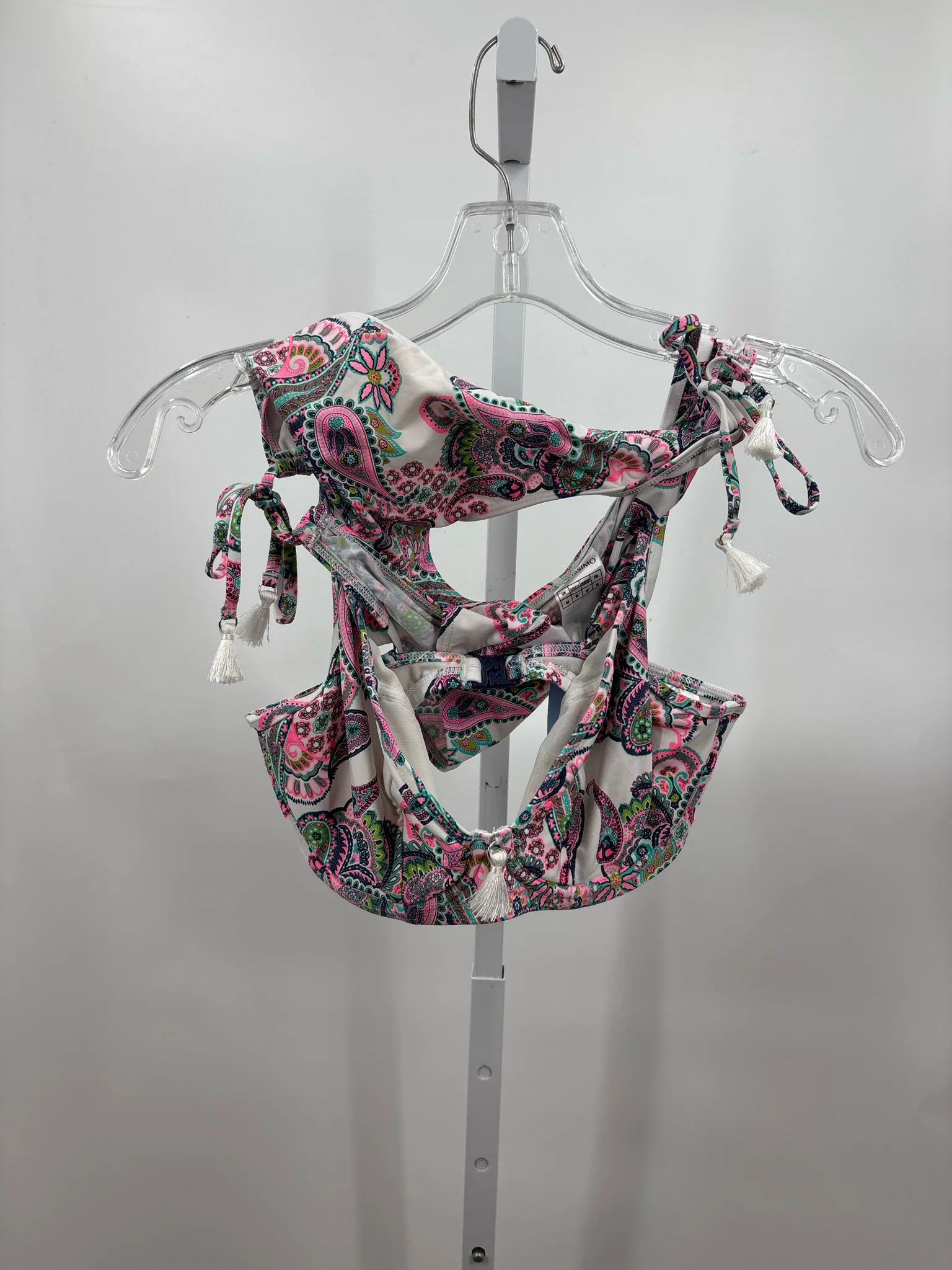 Bravisimo Size 30E Swimwear (Pre-owned)