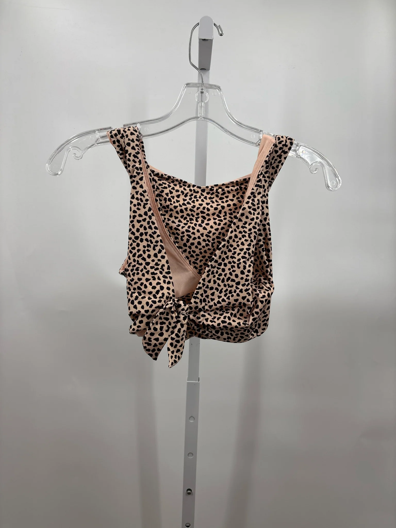 Bravisimo Size S Swimwear (Pre-owned)