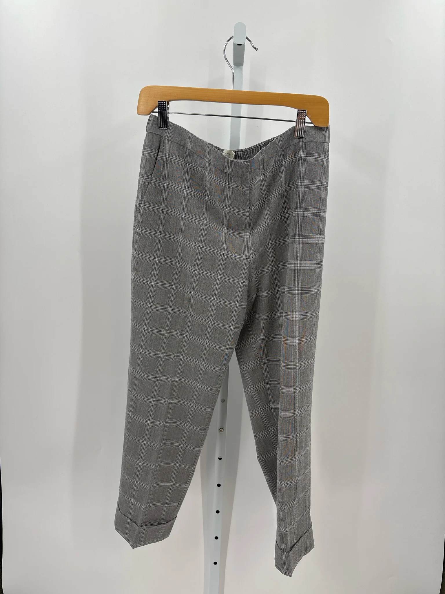 Brochu Walker Pants (Pre-owned)
