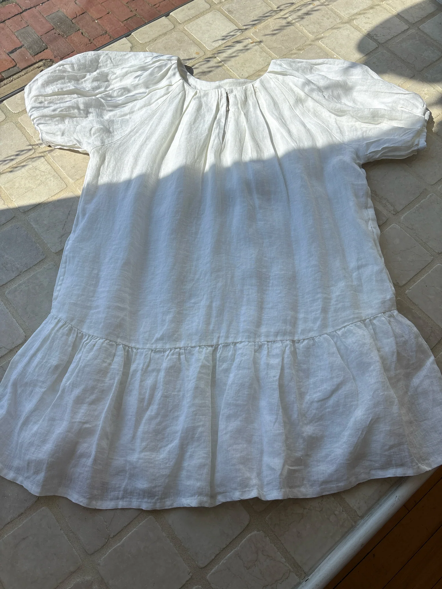 Brochu Walker Size XS Dresses (Pre-owned)
