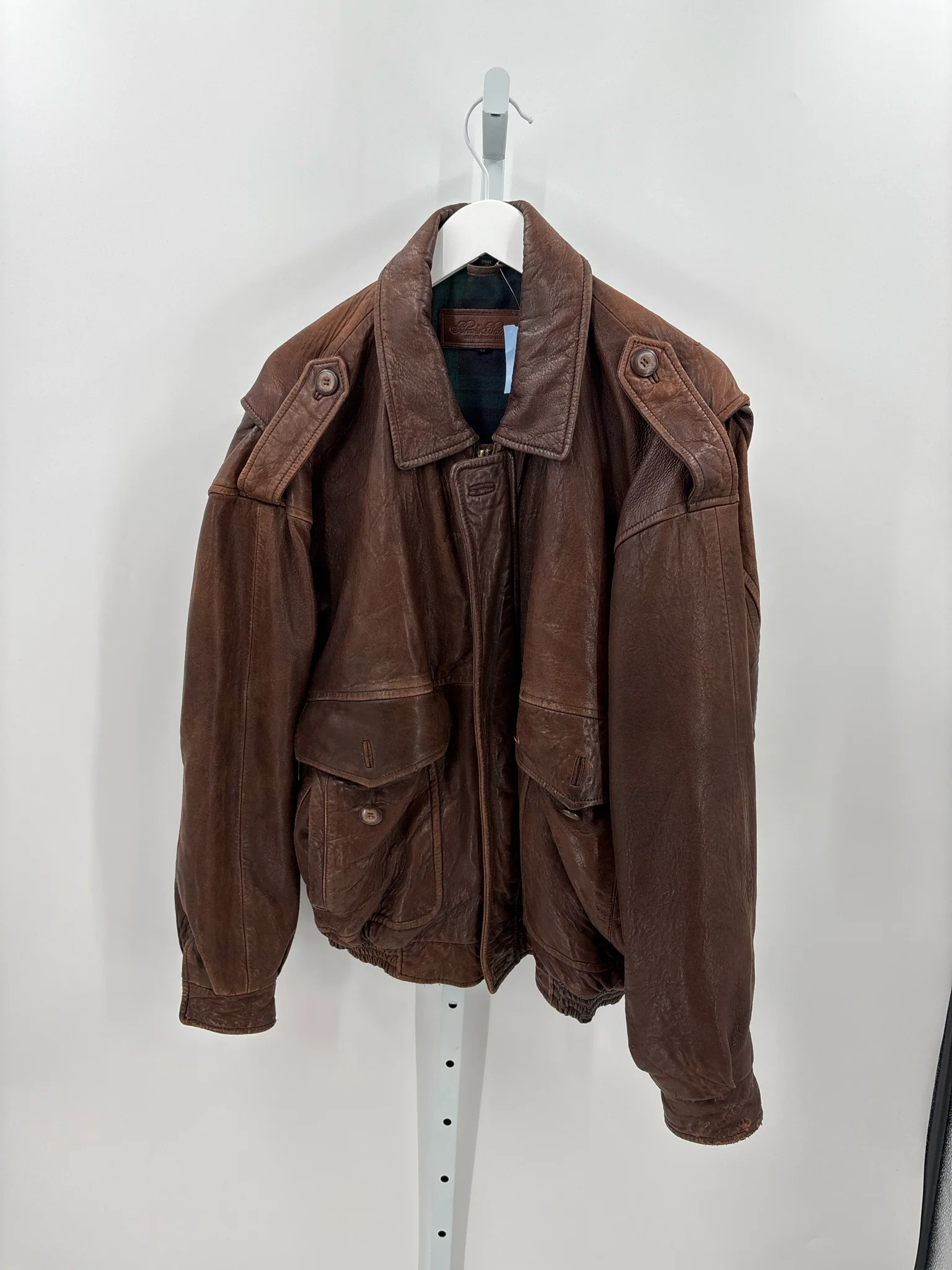 Brooks Brothers Jackets INDOOR (Pre-owned)