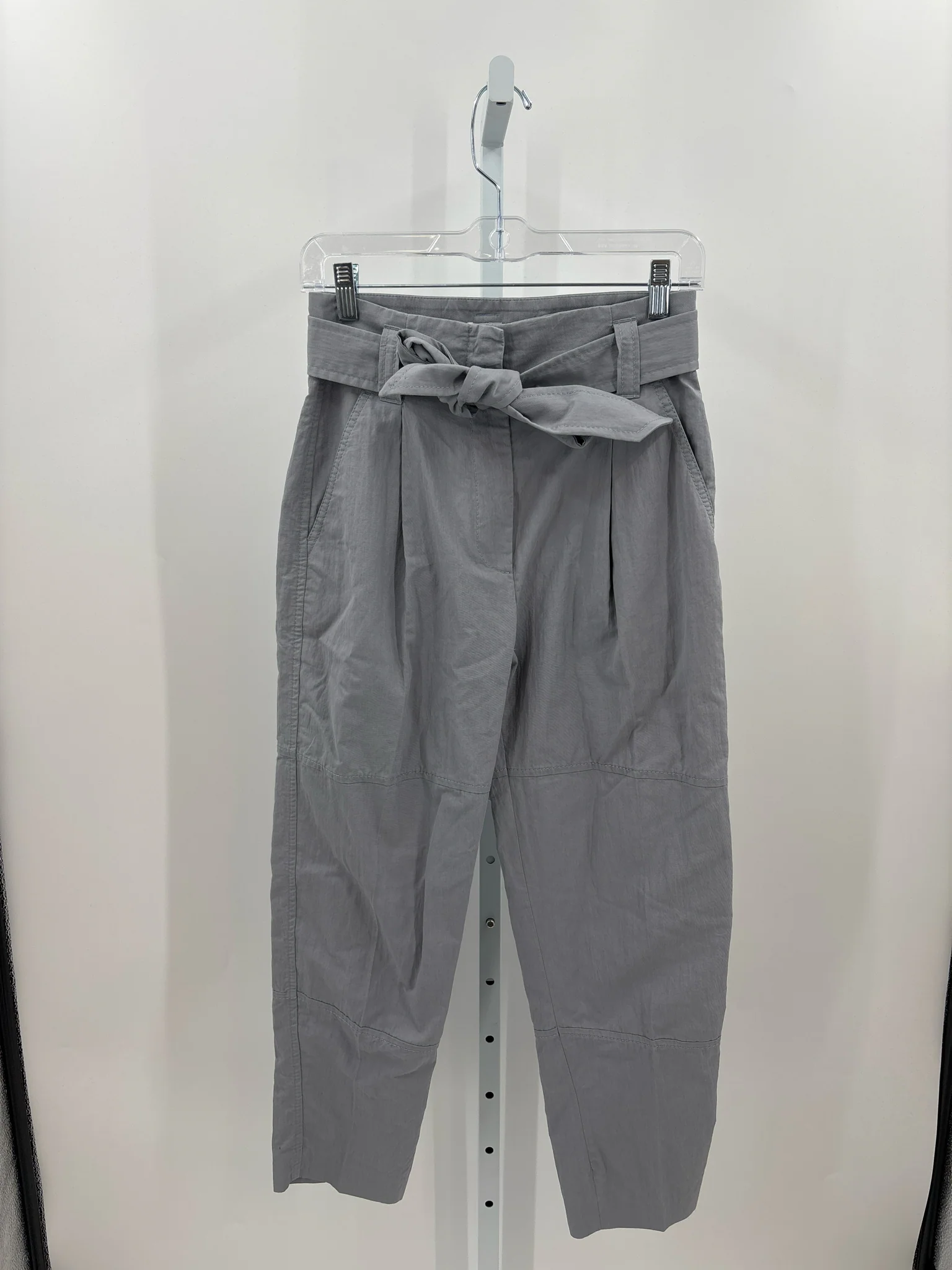 Brunello Cucinelli Pants (Pre-owned) - Image 2