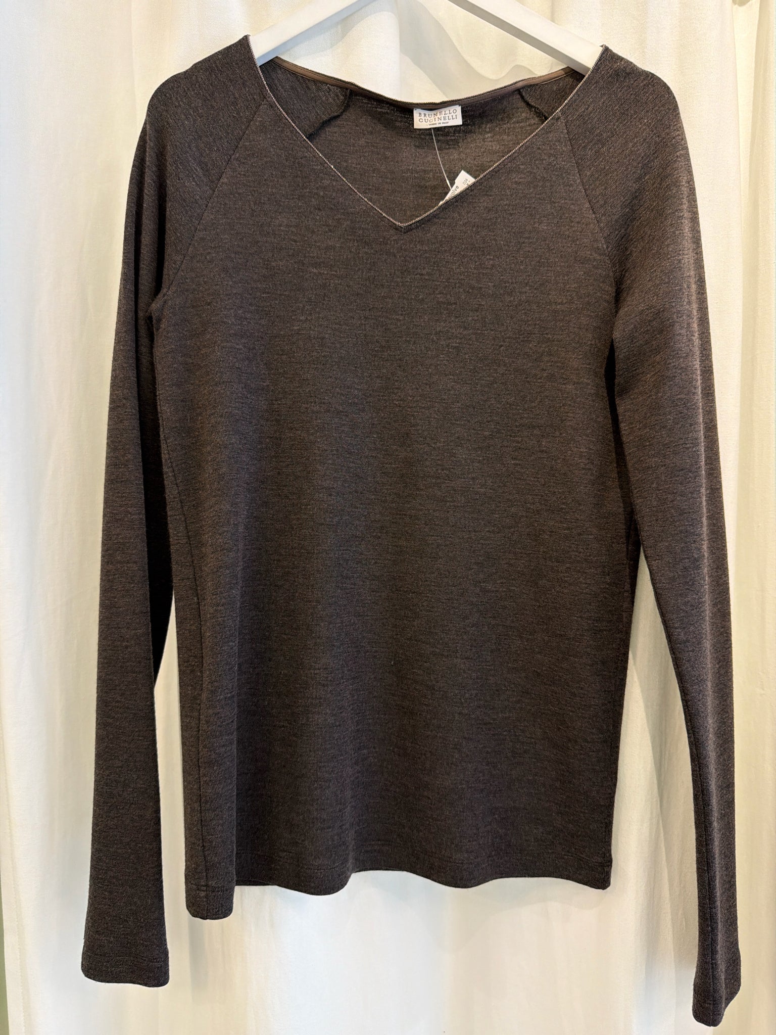 Brunello Cucinelli Sweaters (Pre-owned)