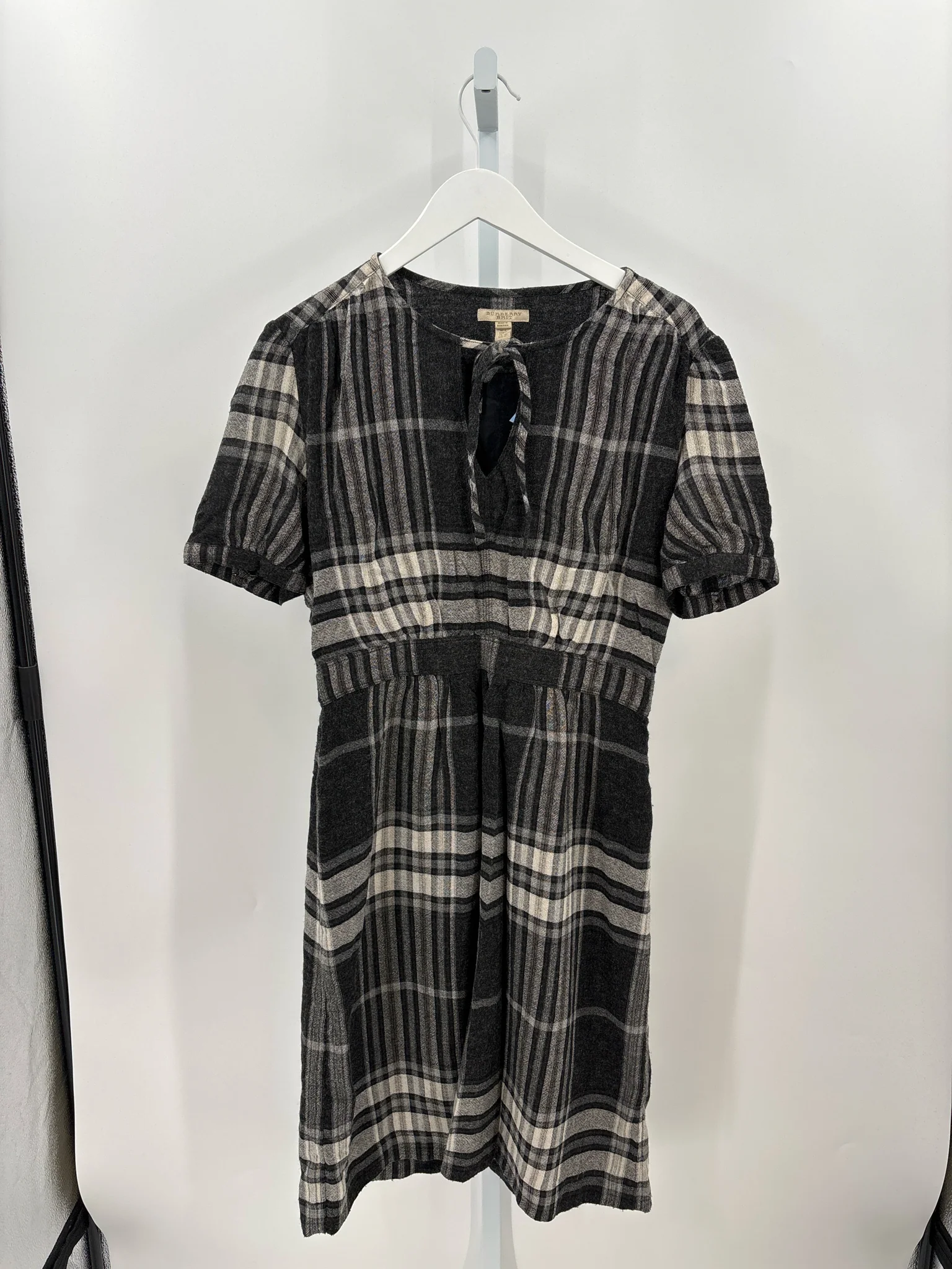 Burberry Brit Size 10 Dresses (Pre-owned)