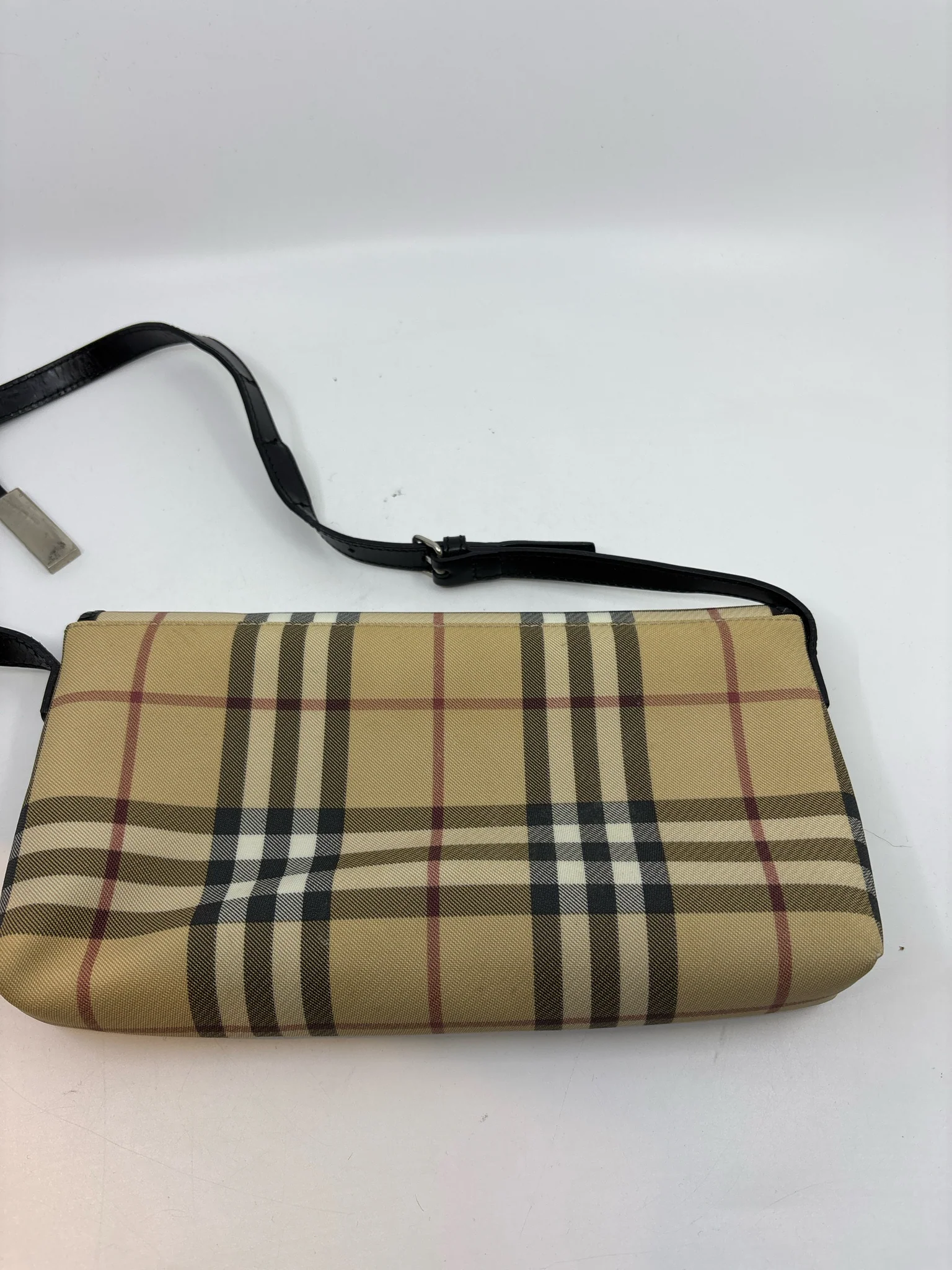 Burberry Handbags (Pre-owned) - Image 3