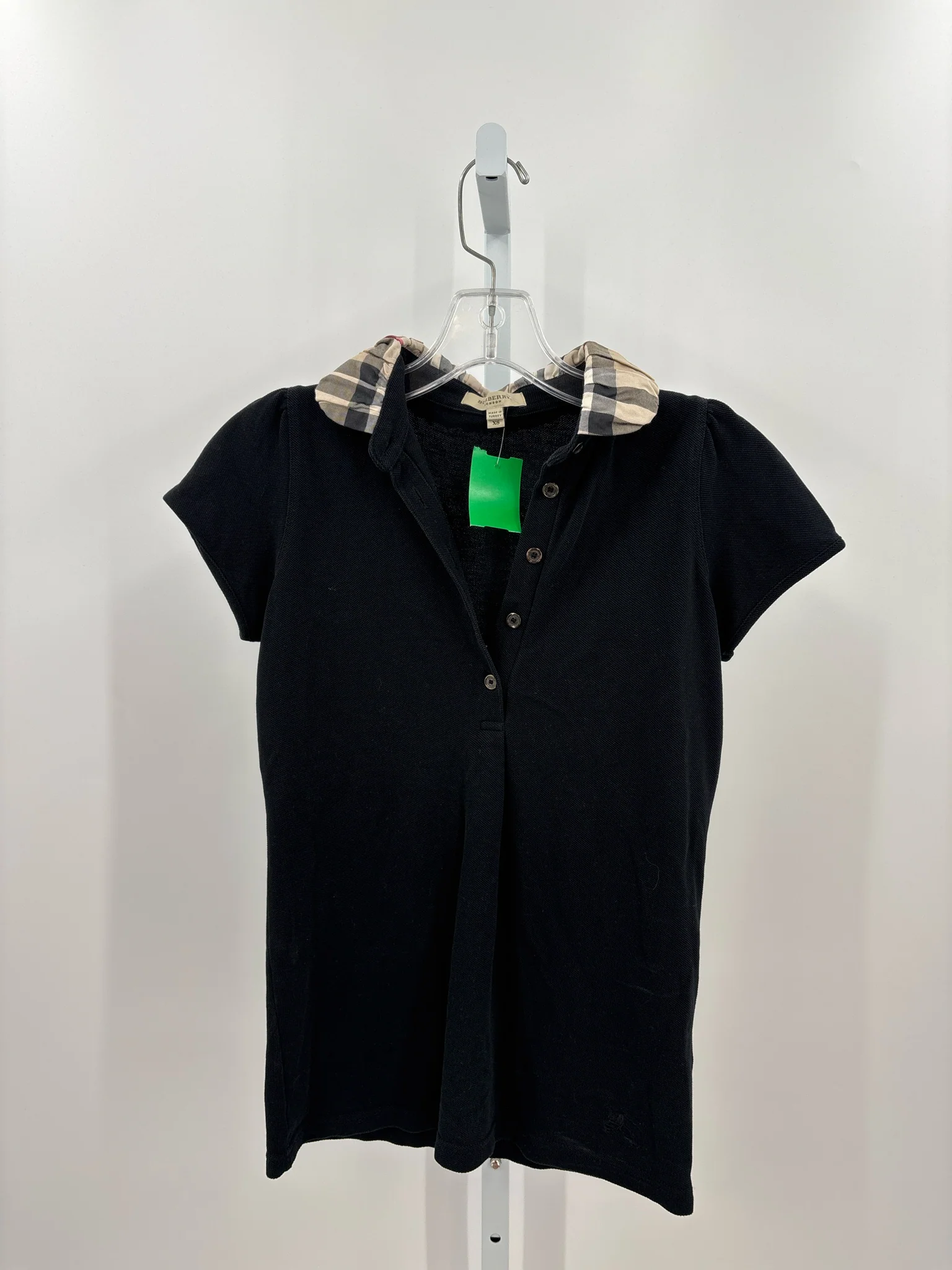 Burberry Size XS Shirts (Pre-owned)