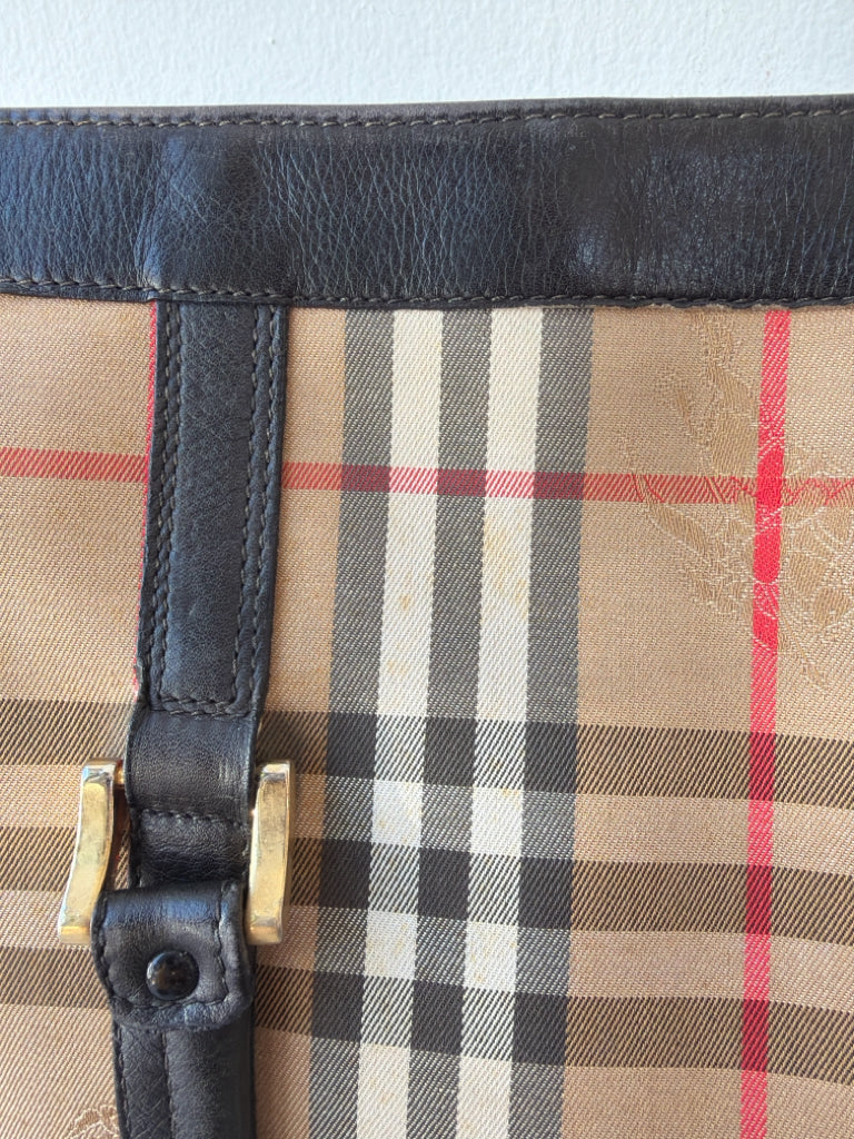 Burberrys Handbags (Pre-owned) - Image 4