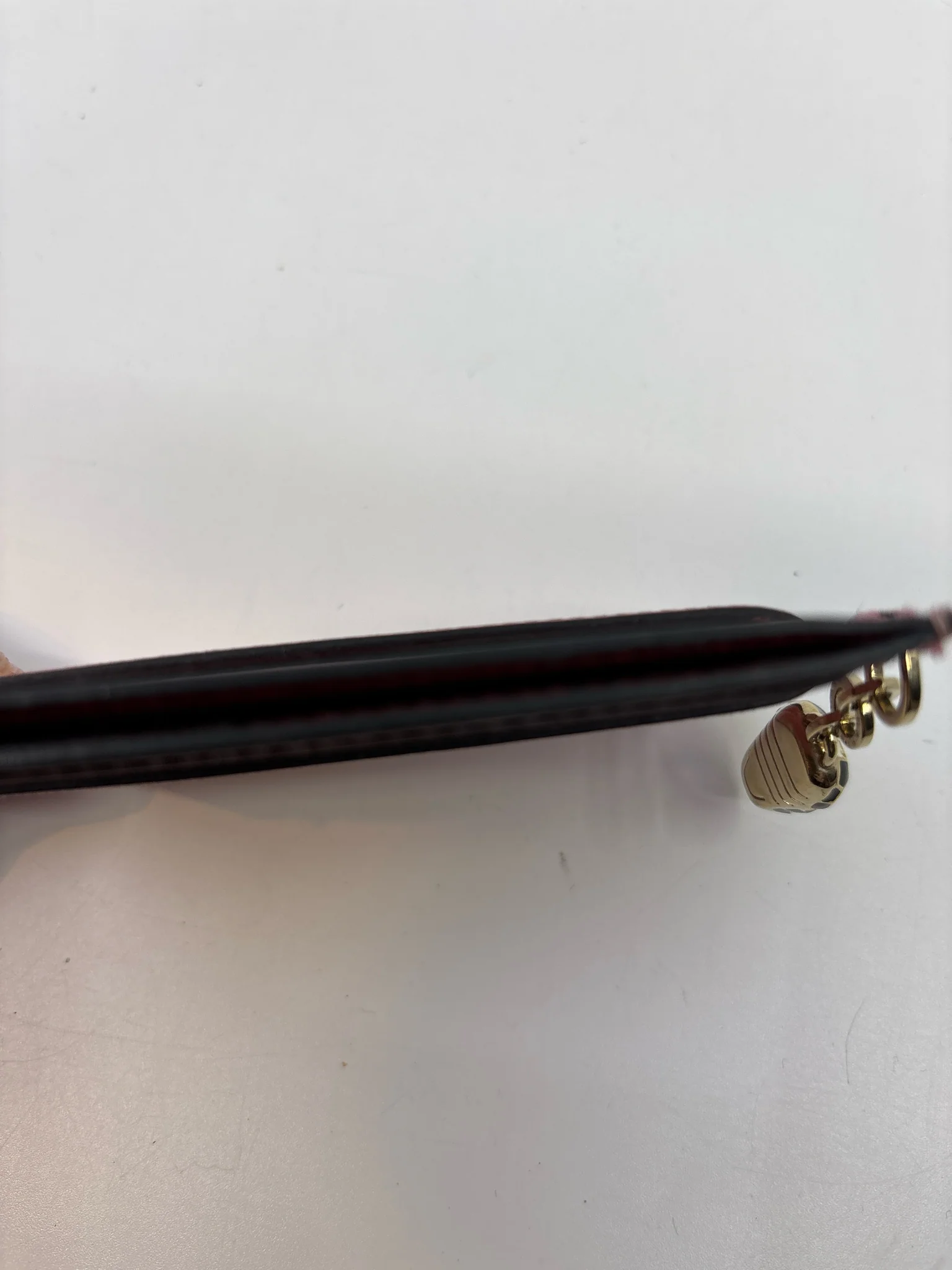 Bvlgari Wallets (Pre-owned) - Image 4