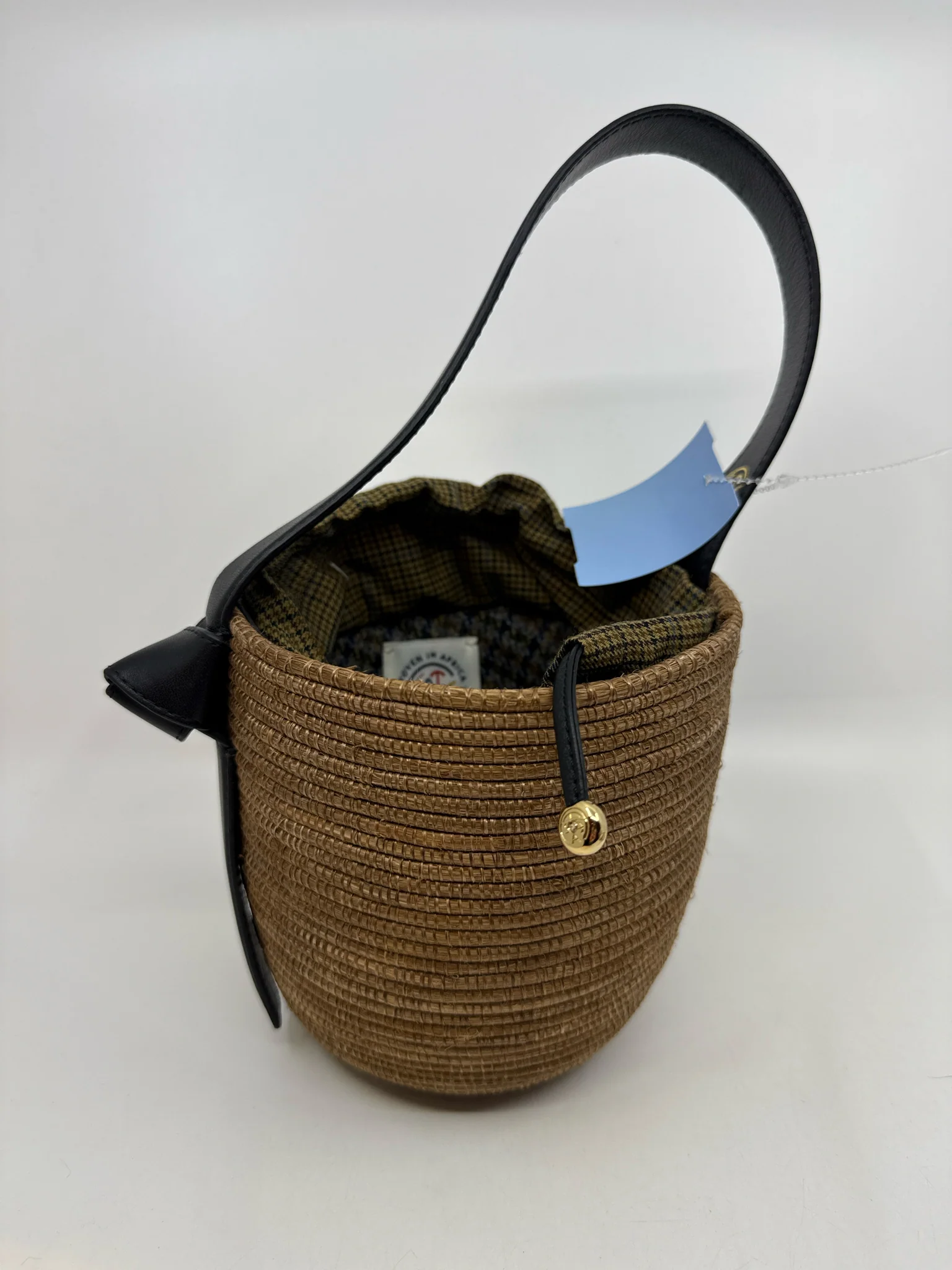 C Handbags (Pre-owned)