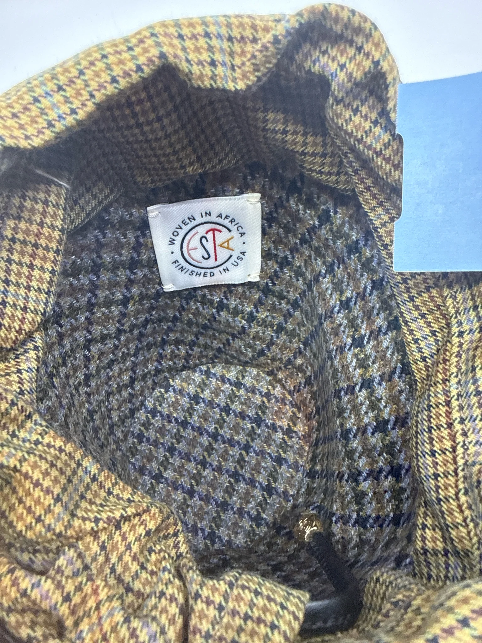 C Handbags (Pre-owned) - Image 2