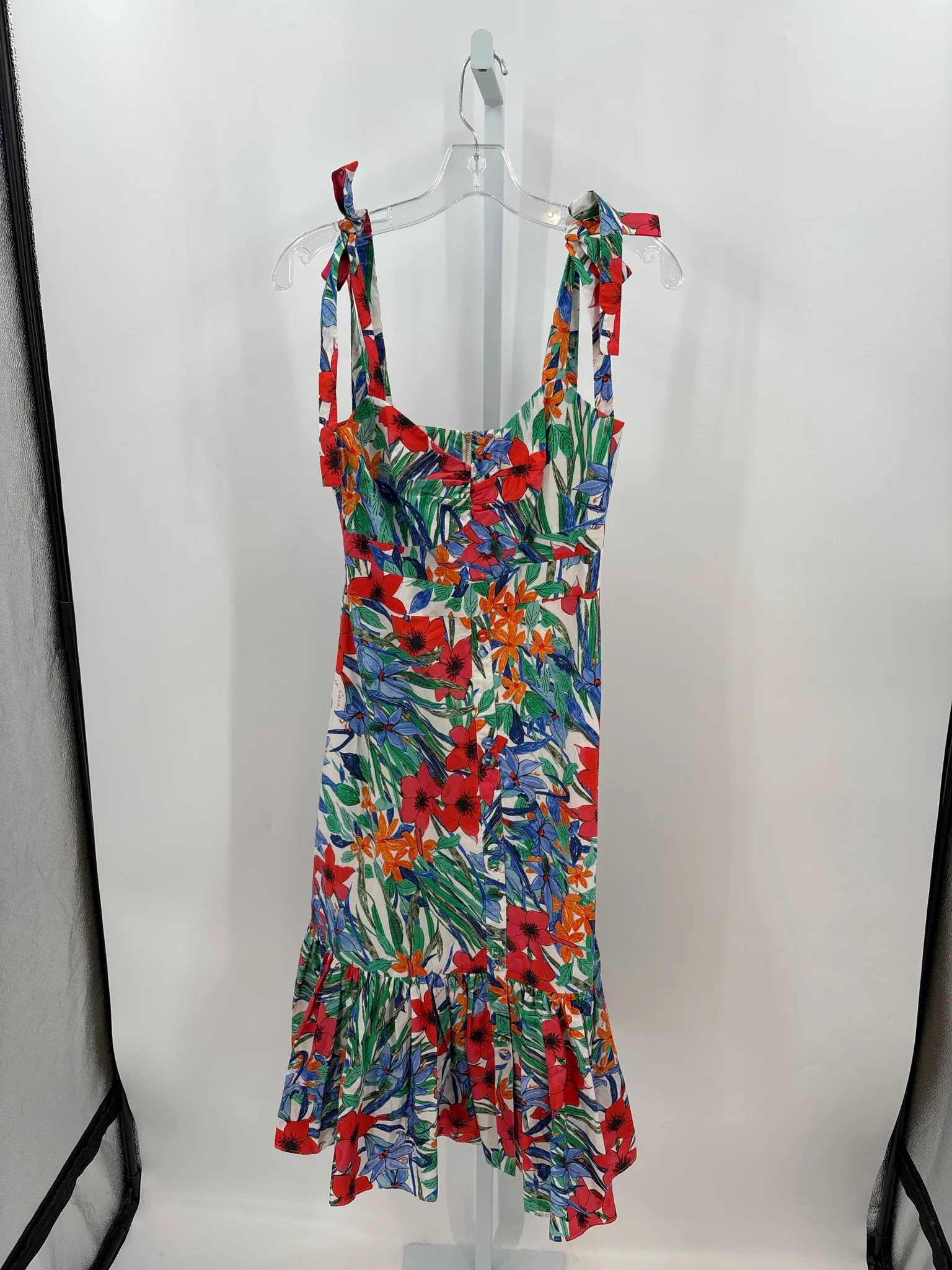 Cara Cara Size 0 Dresses (Pre-owned)