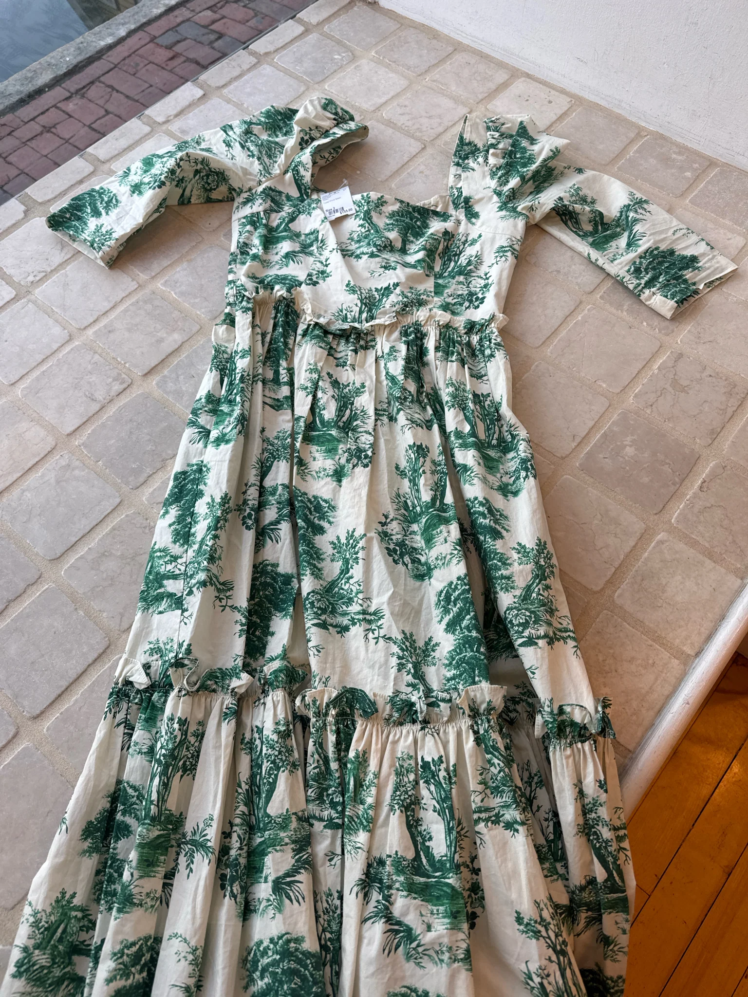 Cara Cara Size 2 Dresses (Pre-owned)