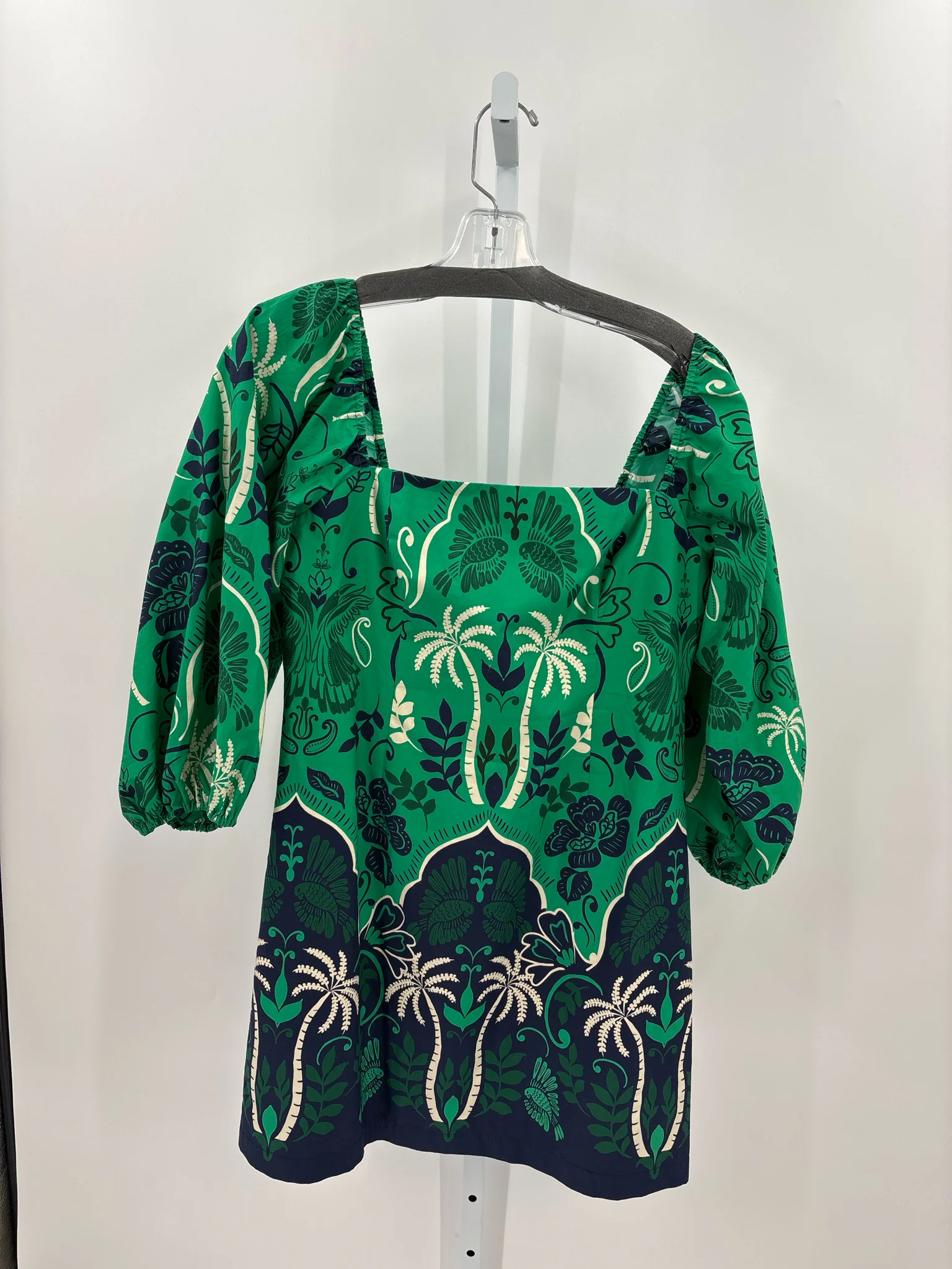 Cara Cara Size M Dresses (Pre-owned)