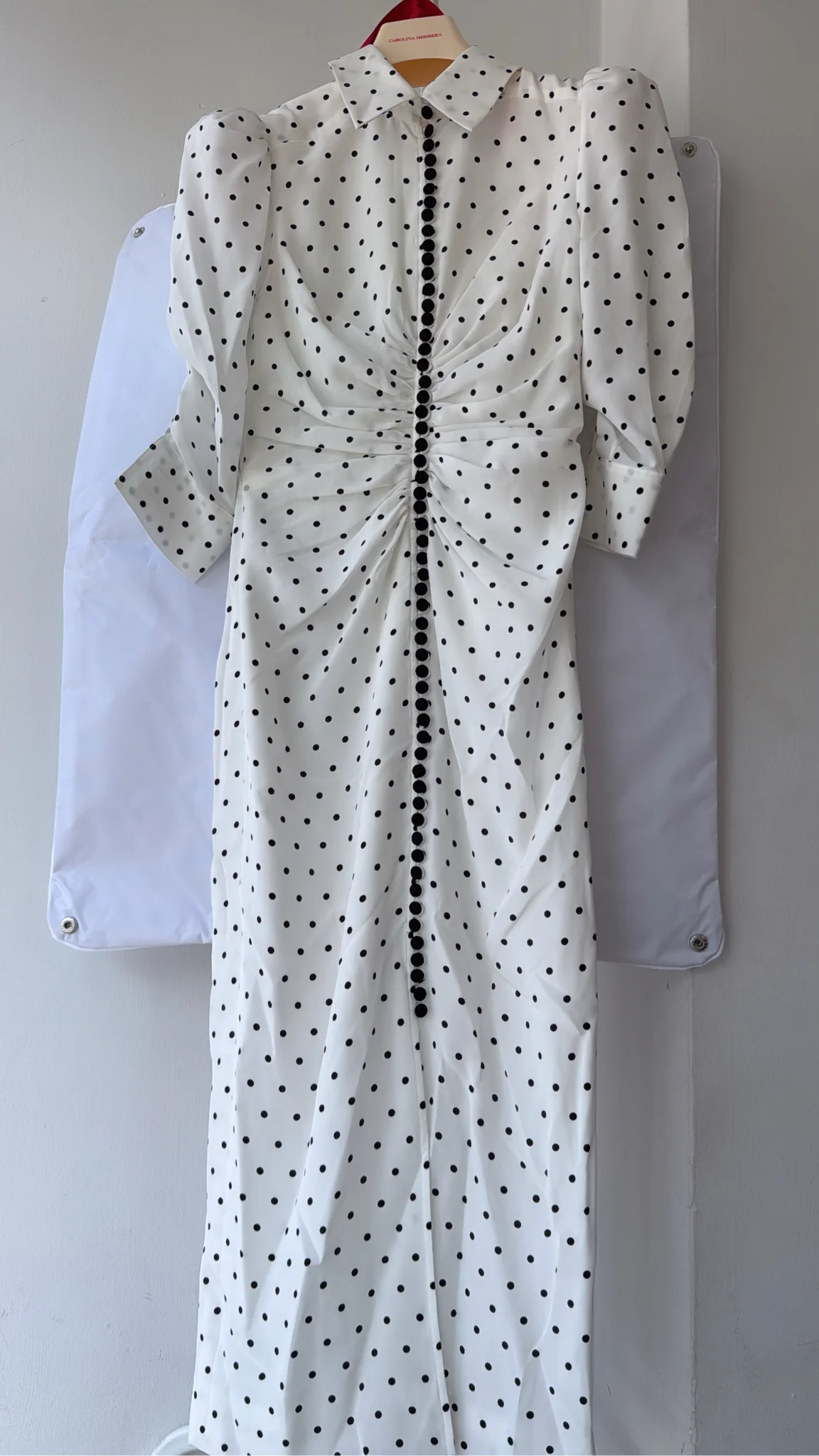 Carolina Herrera Size 0 Dresses (Pre-owned)