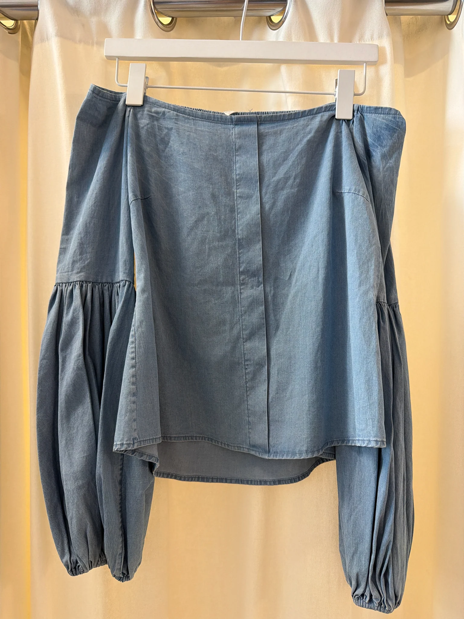 Caroline Constance Size S Shirts (Pre-owned)