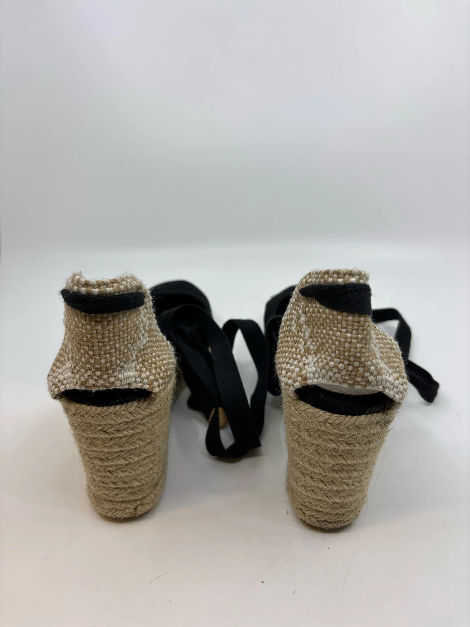 Castaner Size 41 Shoes (Pre-owned) - Image 2