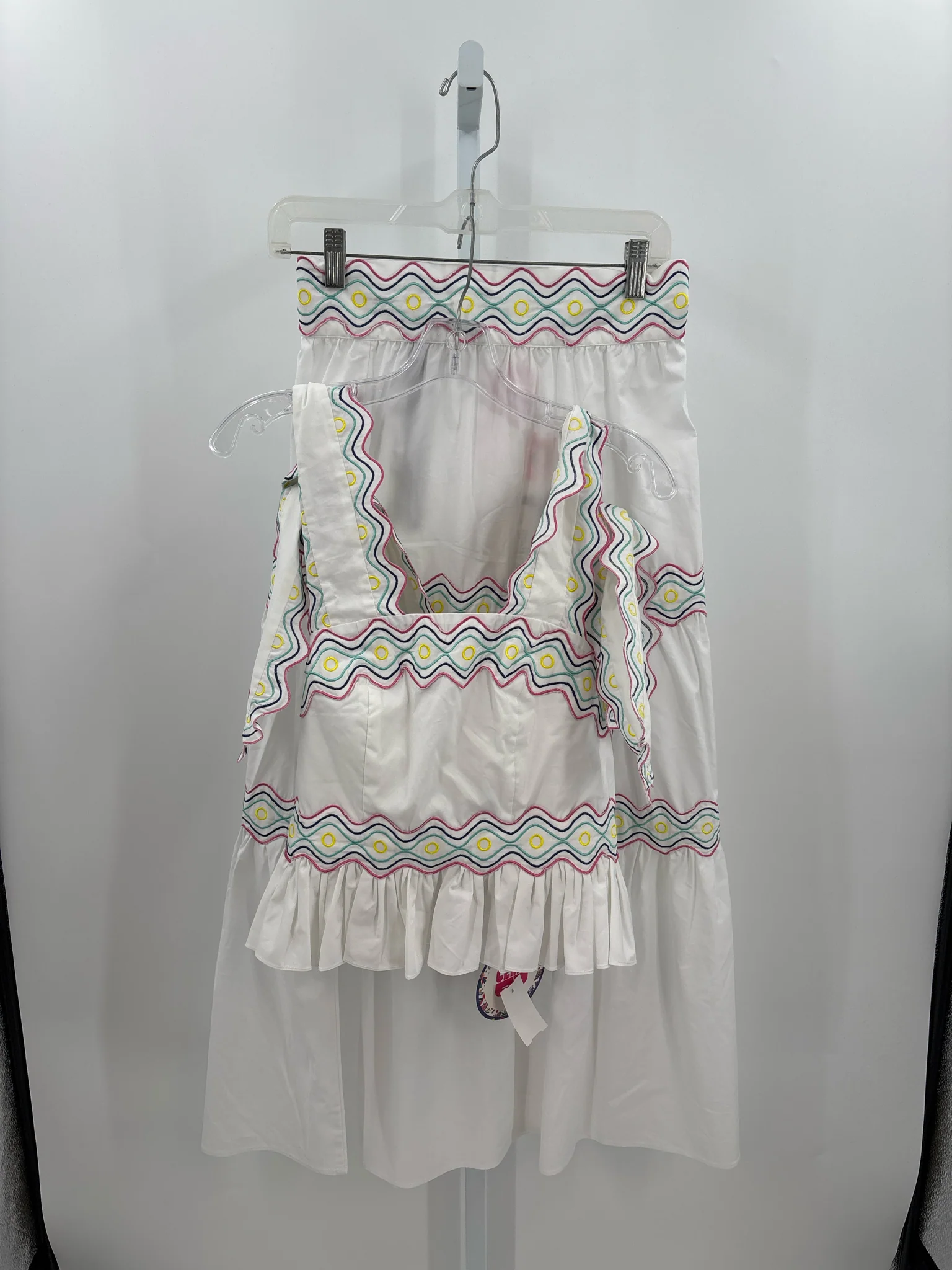 Celia B Size S Shirts (Pre-owned)