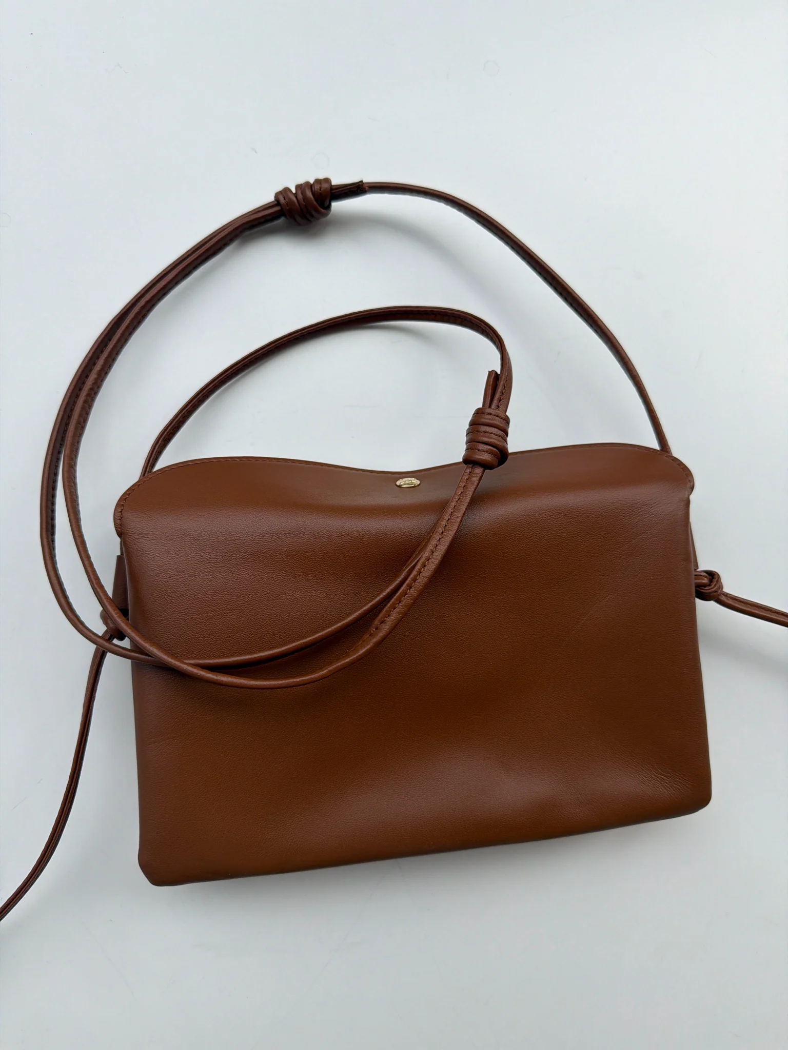 Celine Handbags (Pre-owned) - Image 6