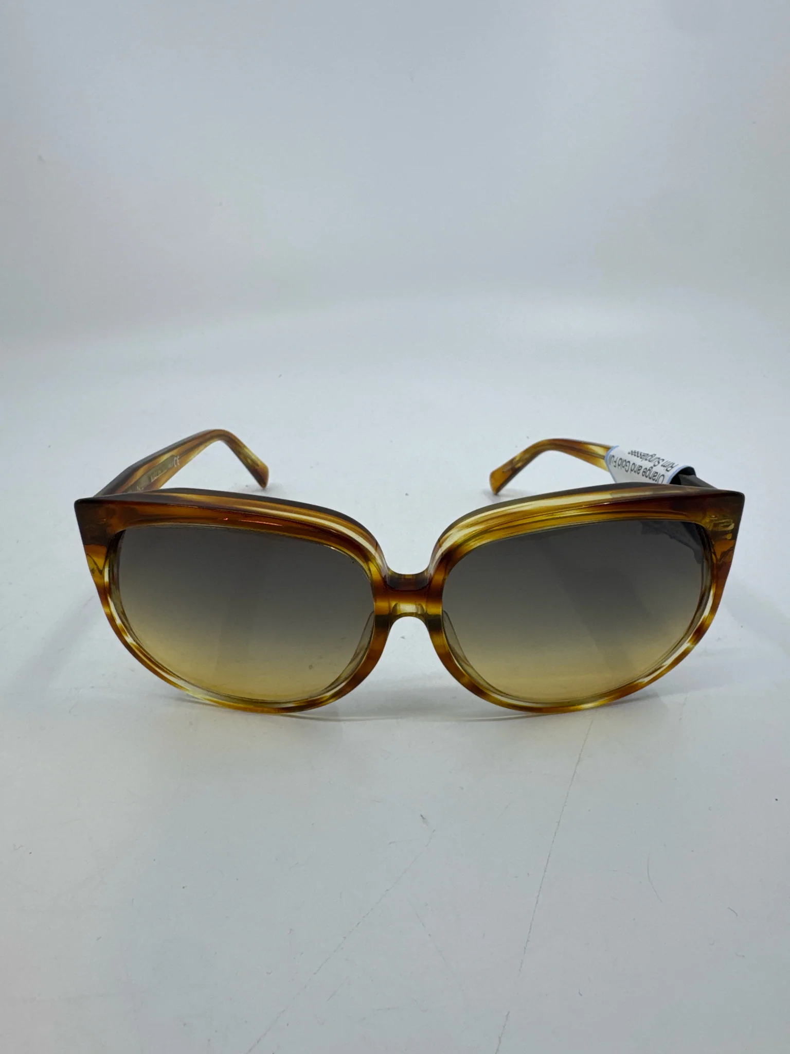 Celine Sunglasses (Pre-owned)