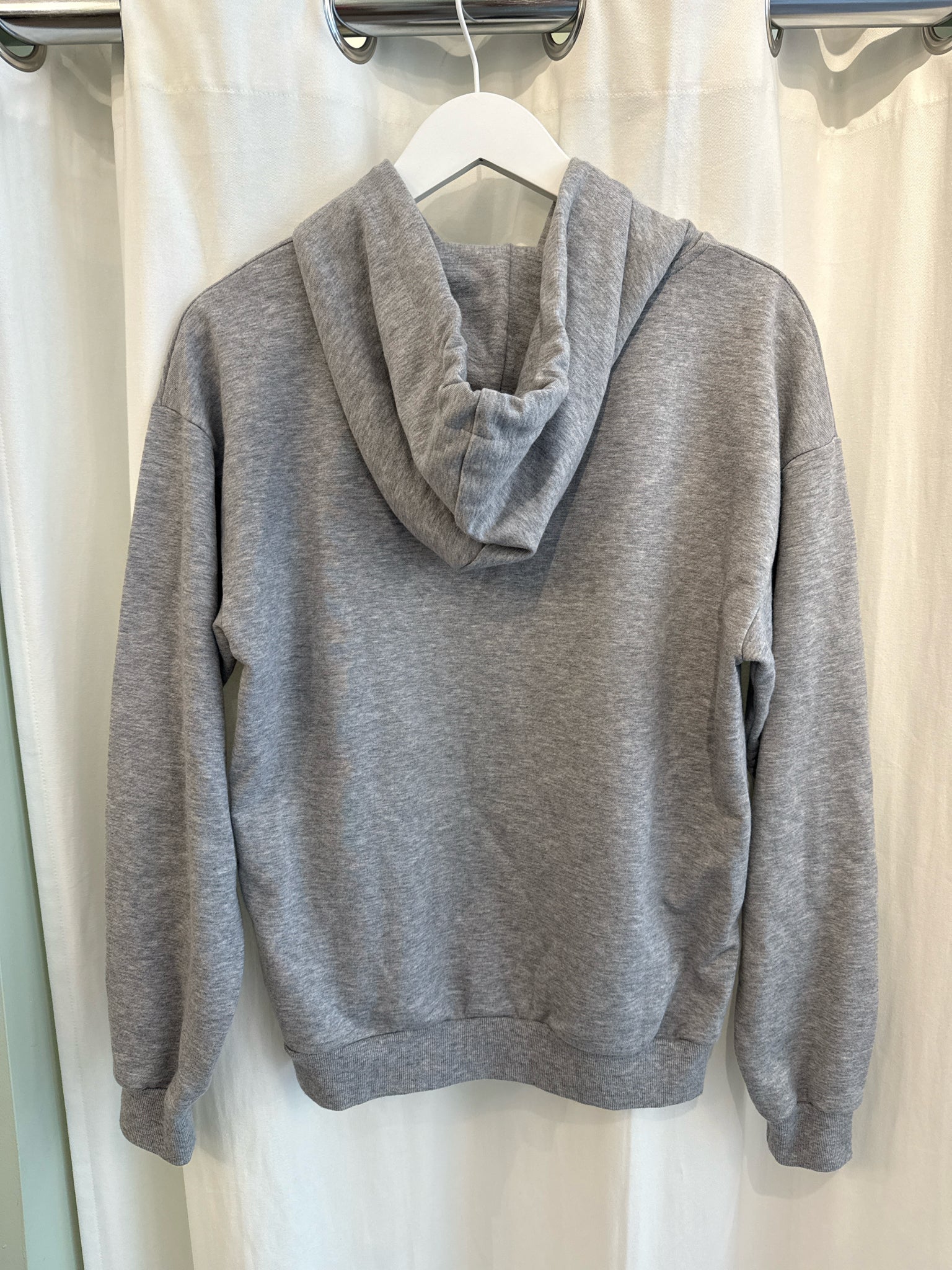 Celine Sweatshirt (Pre-owned) - Image 2