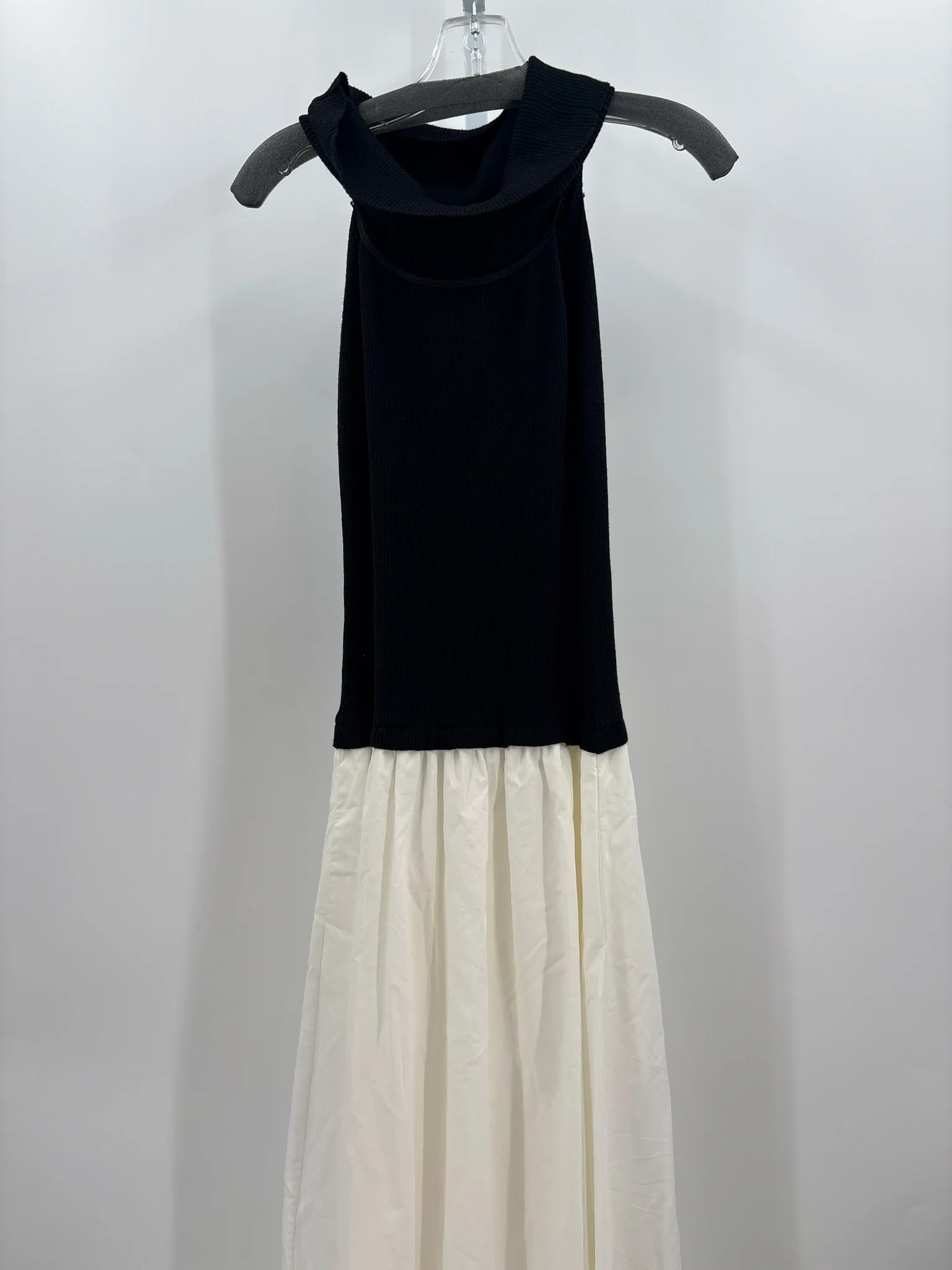 Central Park West Size S Dresses (Pre-owned)