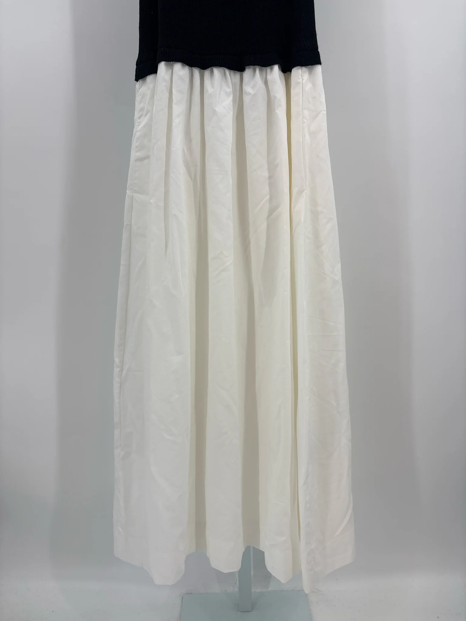 Central Park West Size S Dresses (Pre-owned) - Image 2