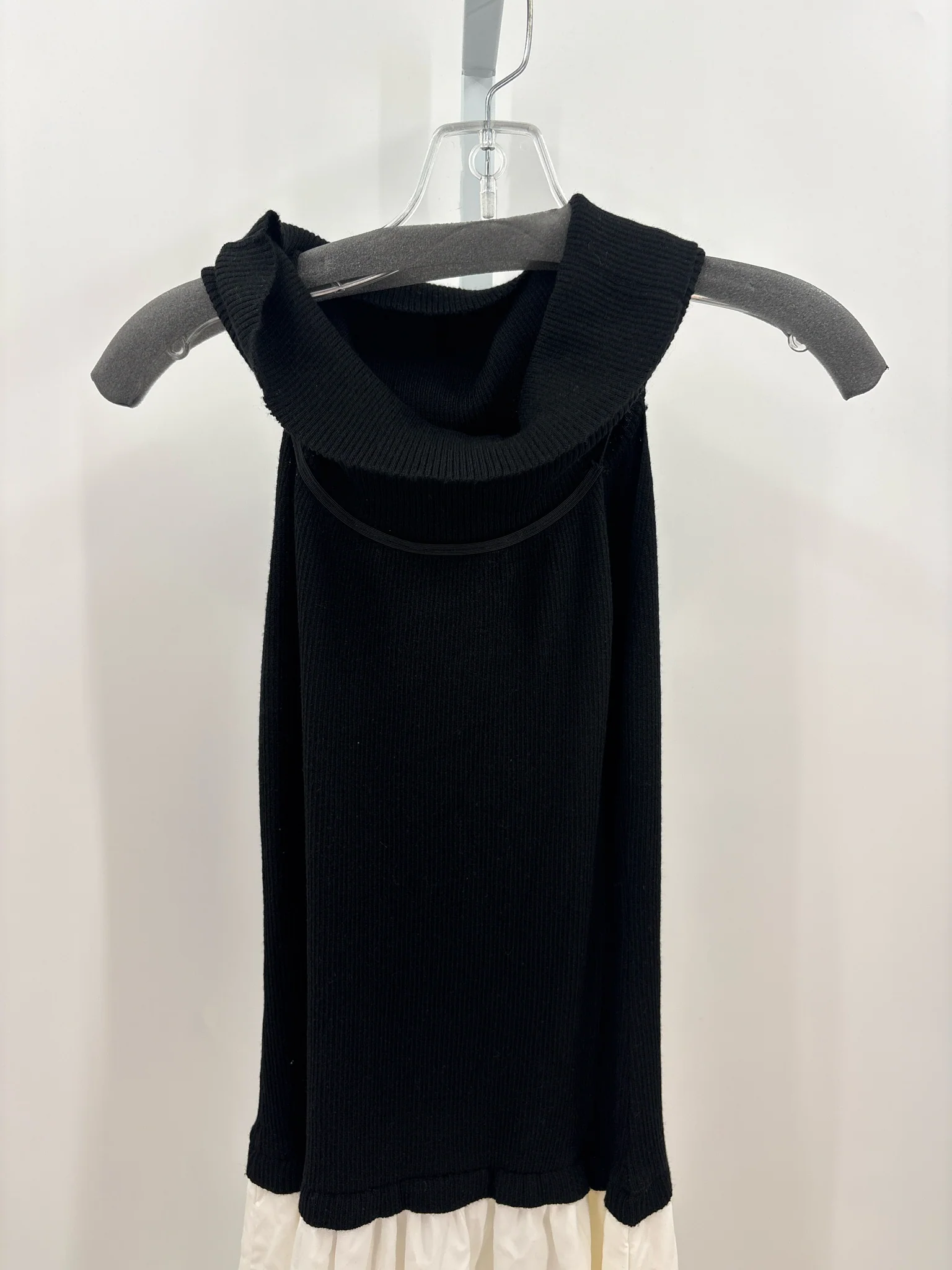Central Park West Size S Dresses (Pre-owned) - Image 3