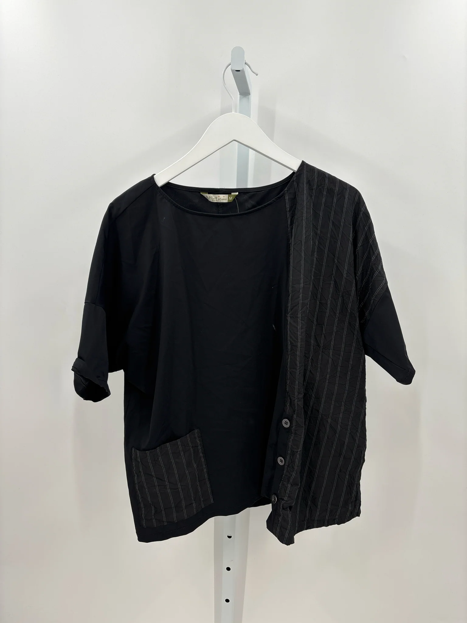 Chalet Size M Shirts (Pre-owned)