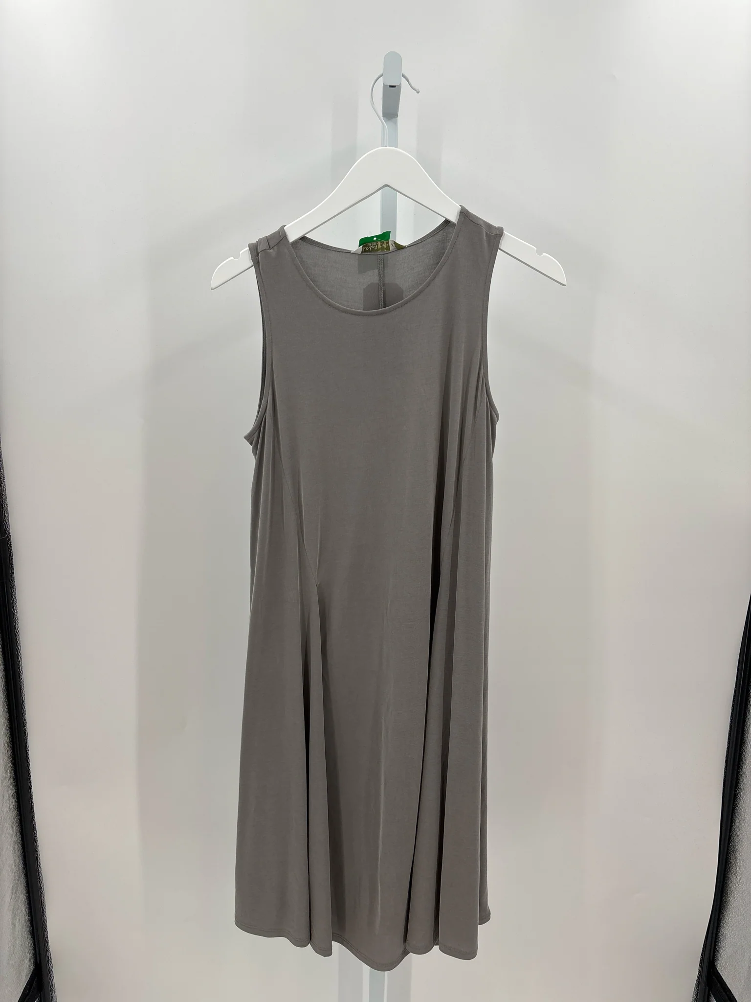 Chalet Size XS Dresses (Pre-owned)
