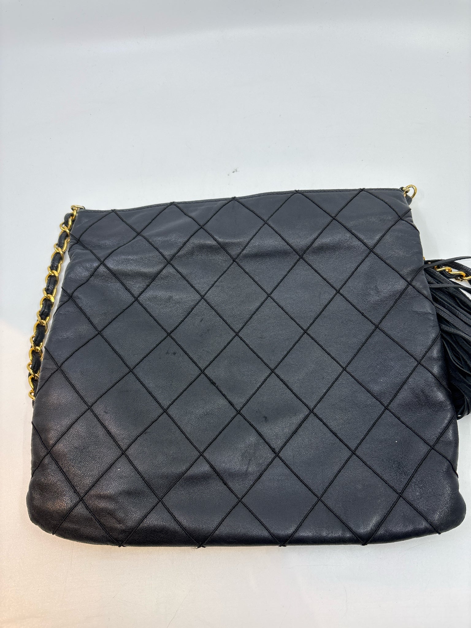 Chanel Handbags (Pre-owned) - Image 3