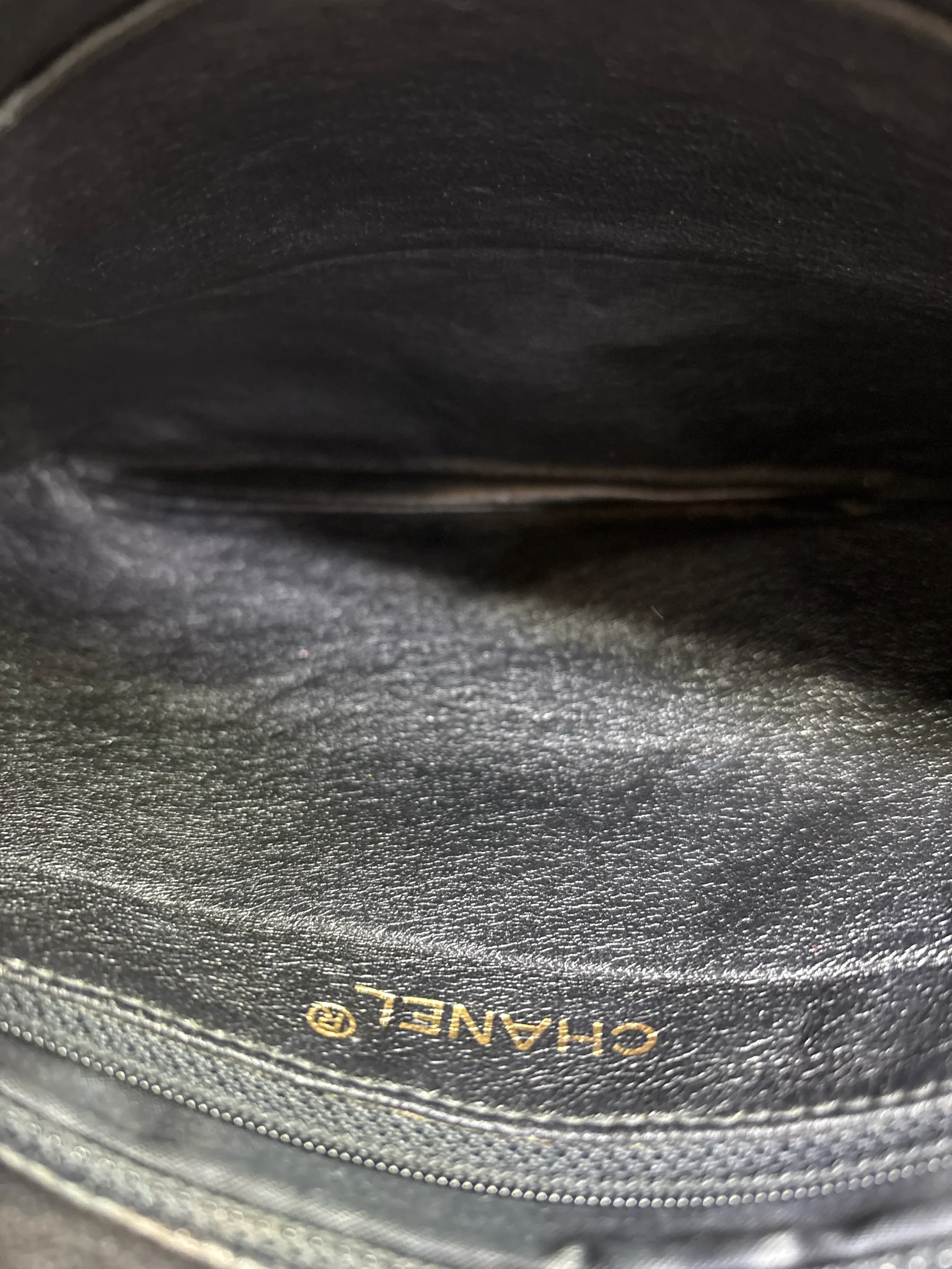 Chanel Handbags (Pre-owned) - Image 4