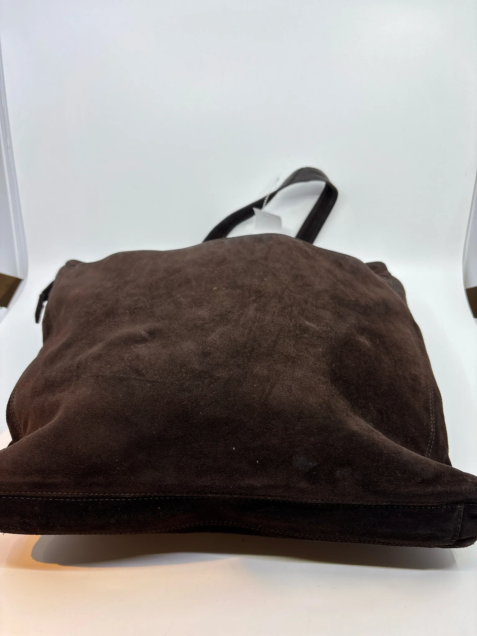 Chanel Handbags (Pre-owned) - Image 3