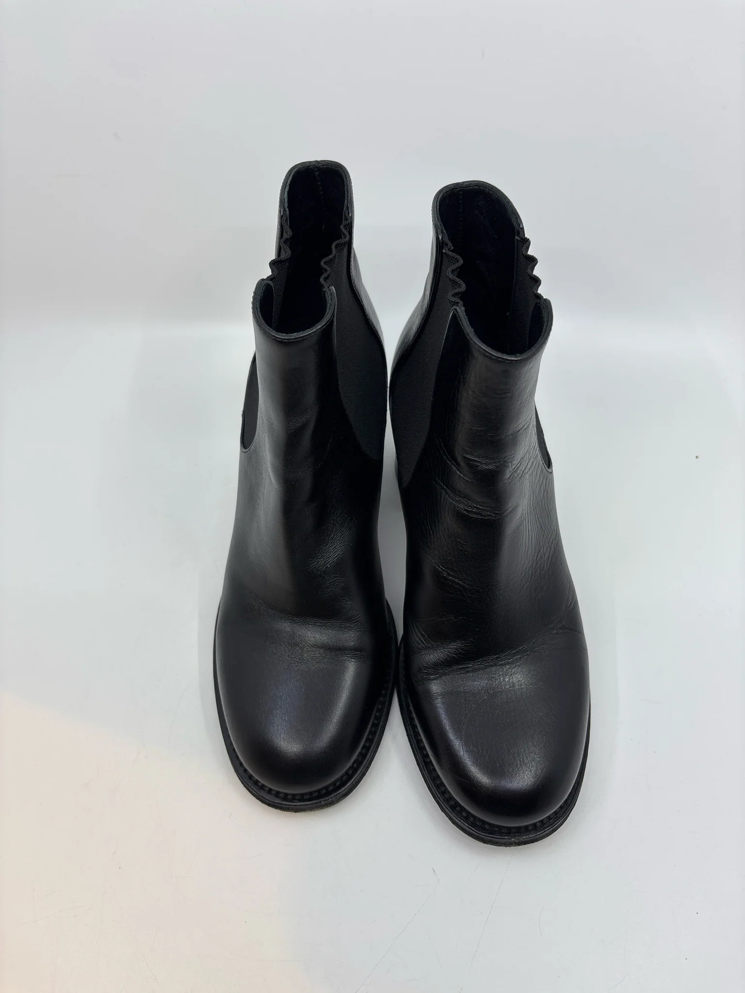 Chanel Size 37 Shoes (Pre-owned)