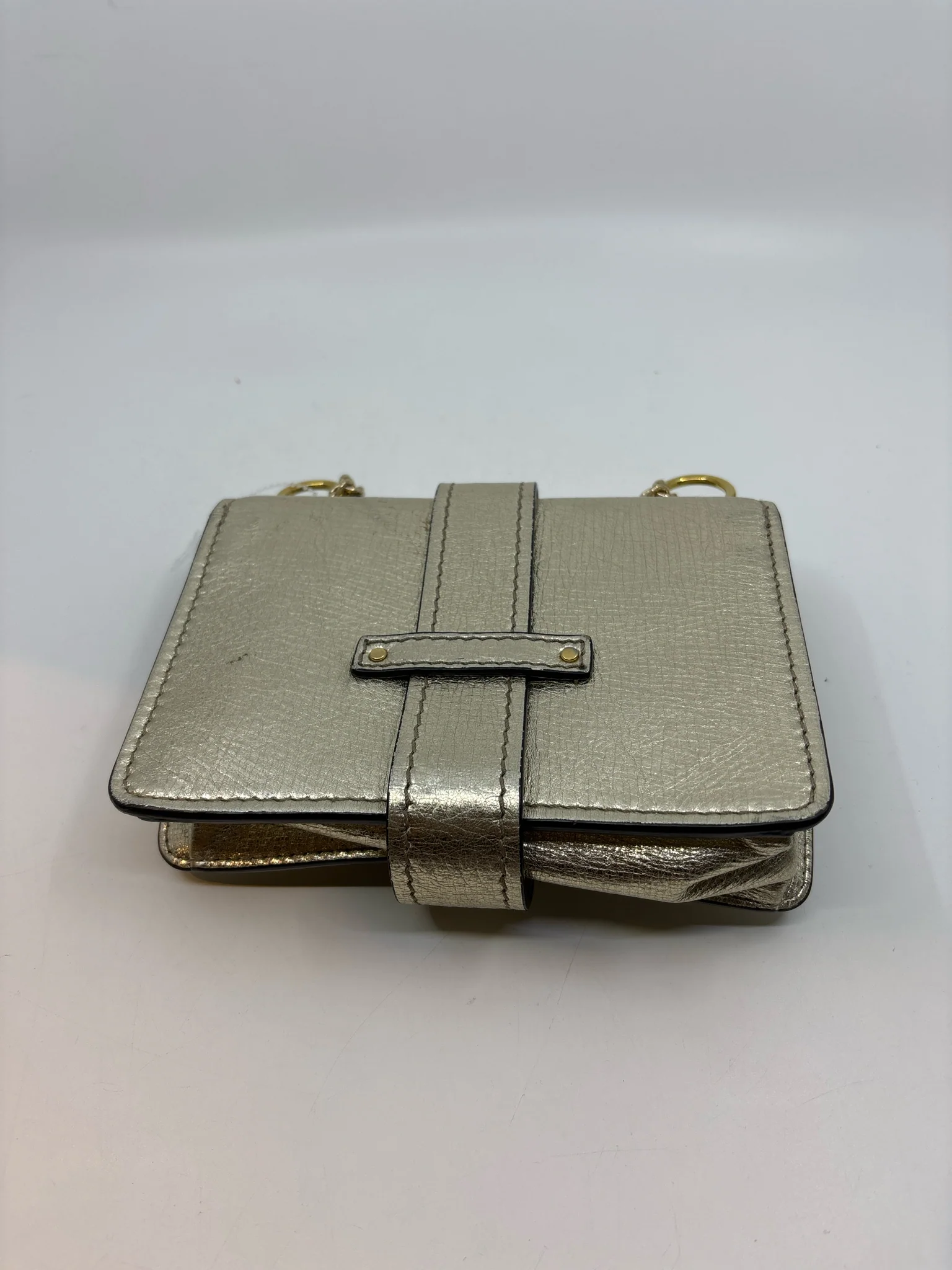 Chloe Handbags (Pre-owned) - Image 3