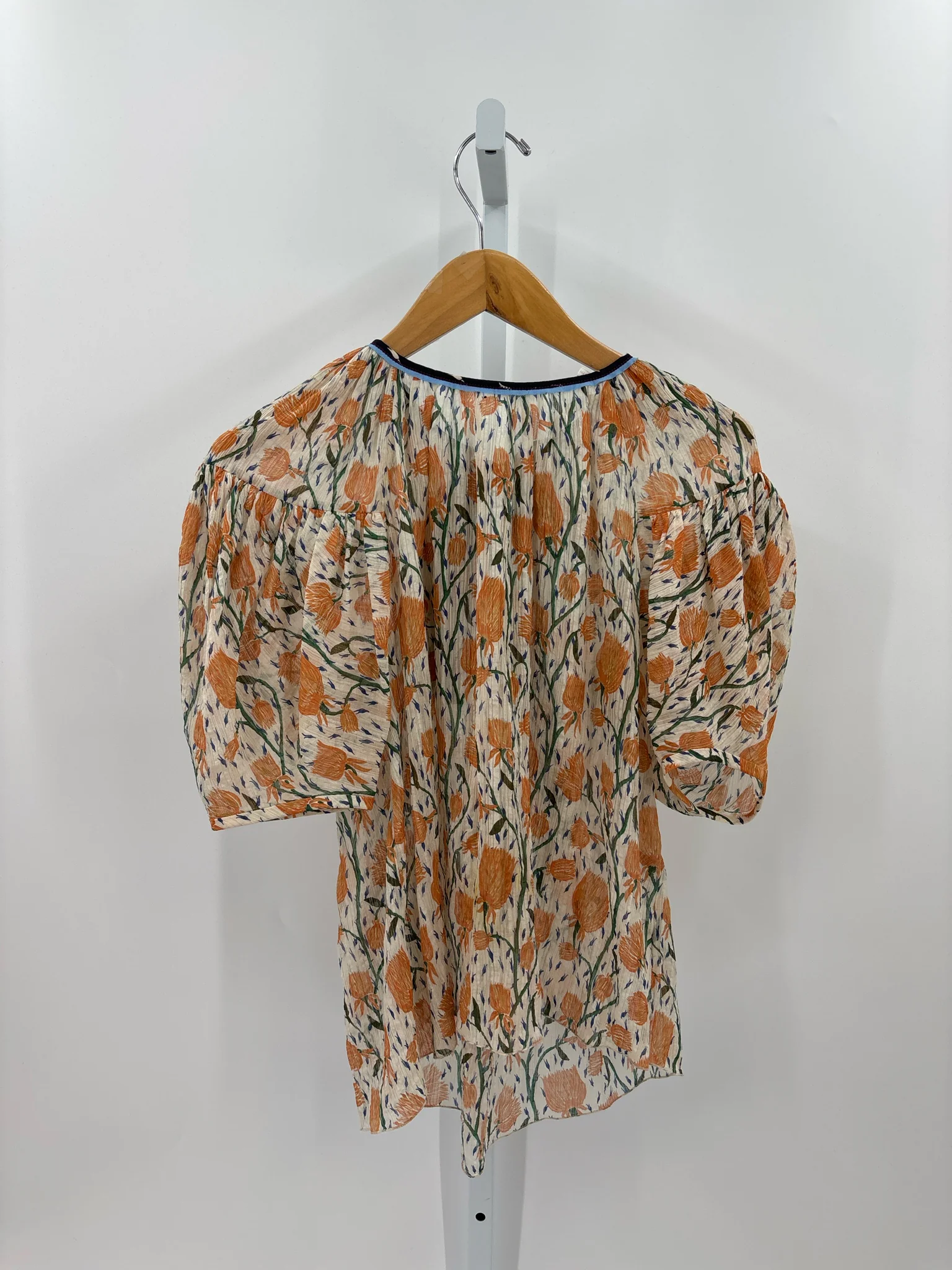 Chloe Size 34 Shirts (Pre-owned)