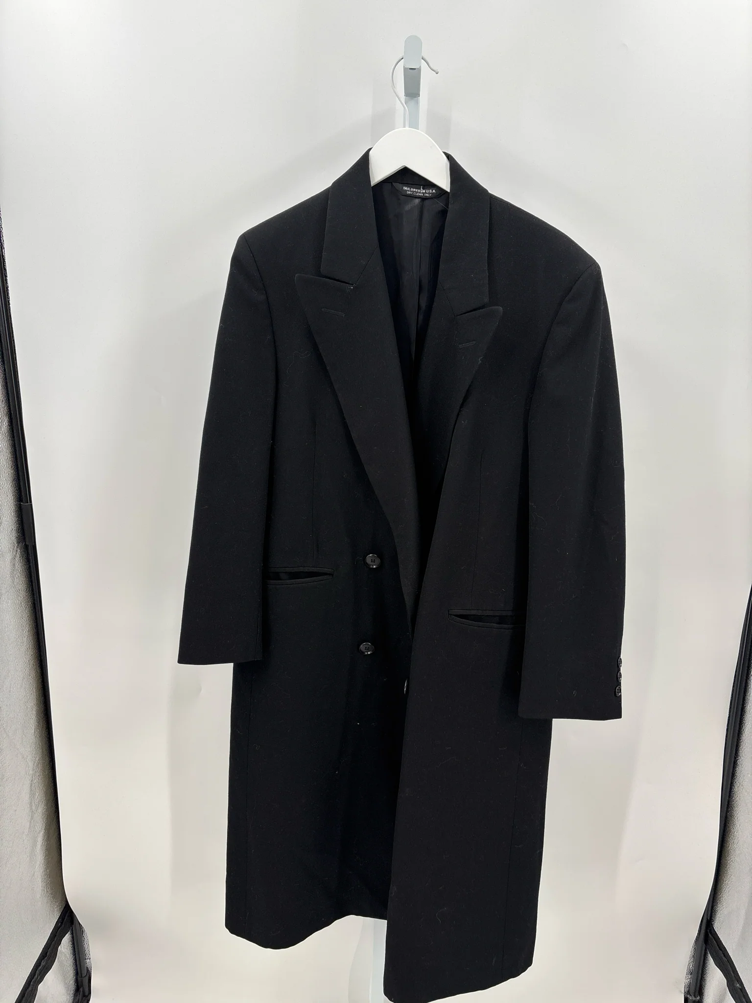 Christian Dior Coats (Pre-owned)