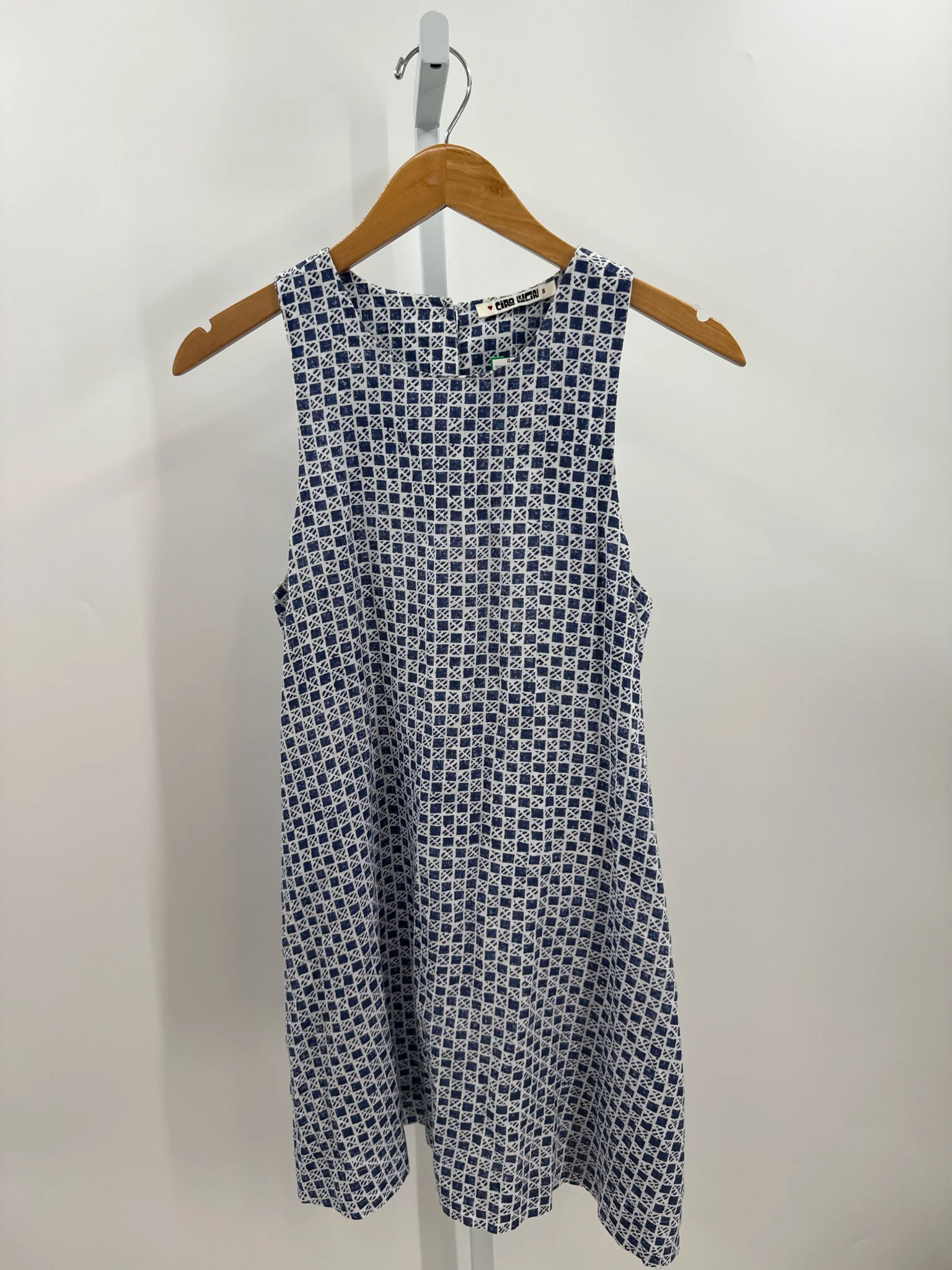 Ciao Lucia Size S Dresses (Pre-owned)