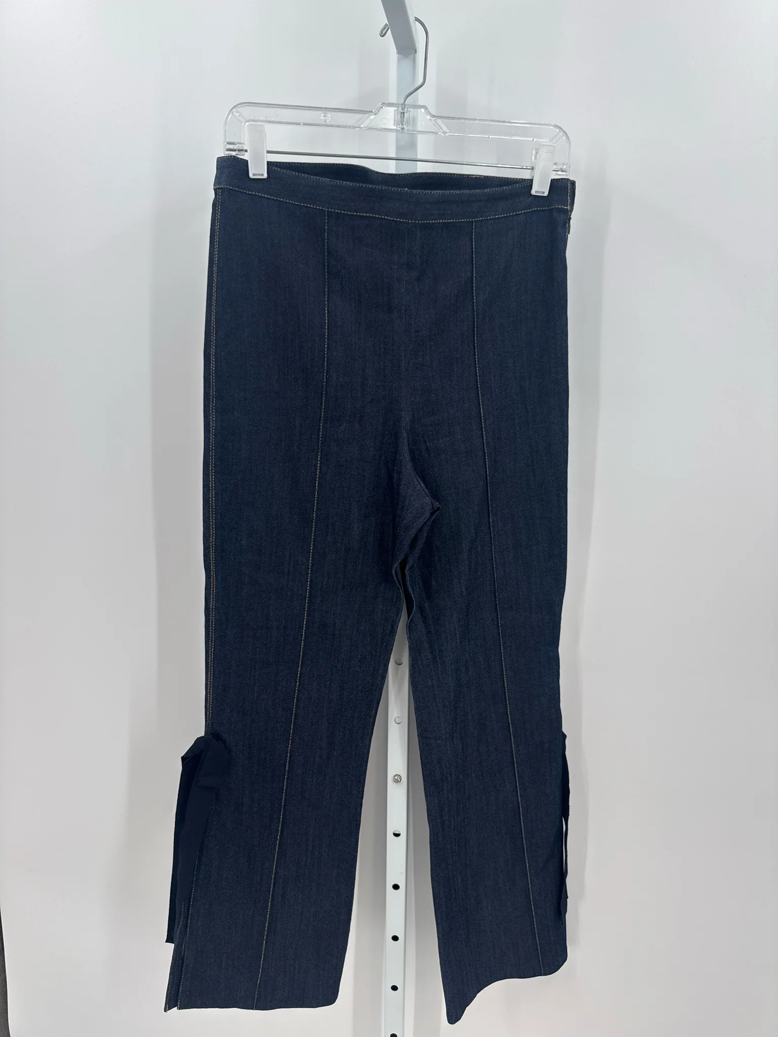 Cinq A Sept Pants (Pre-owned)